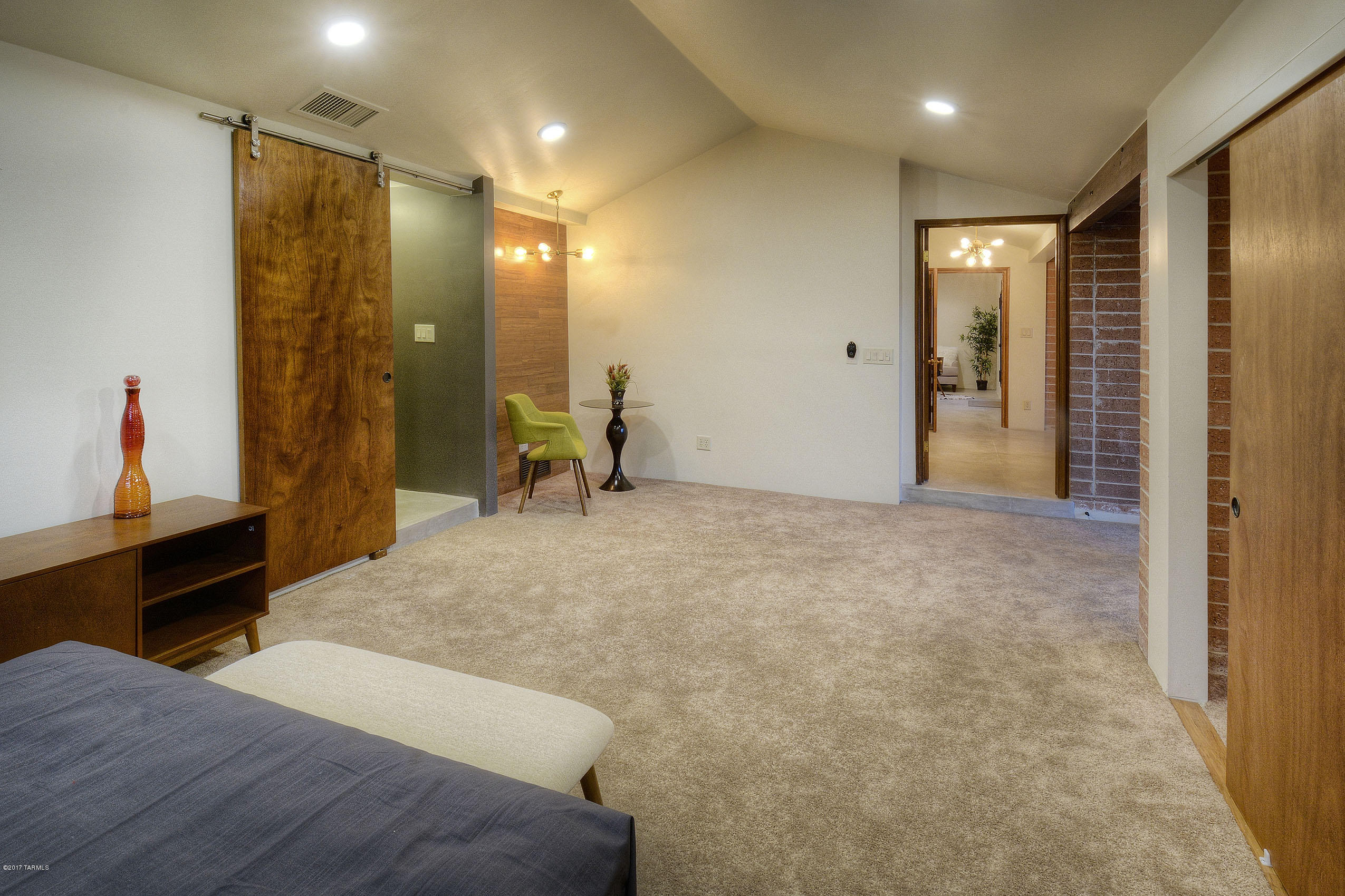 Morning Side Annex. NO. 2 - Residential