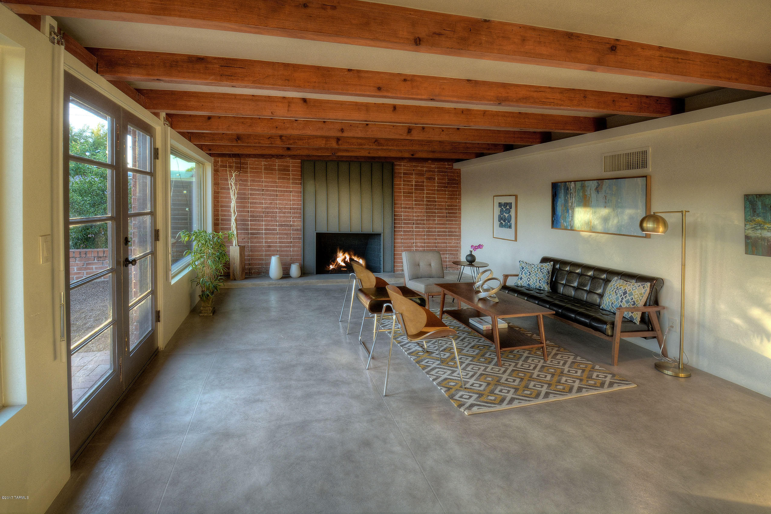 Morning Side Annex. NO. 2 - Residential