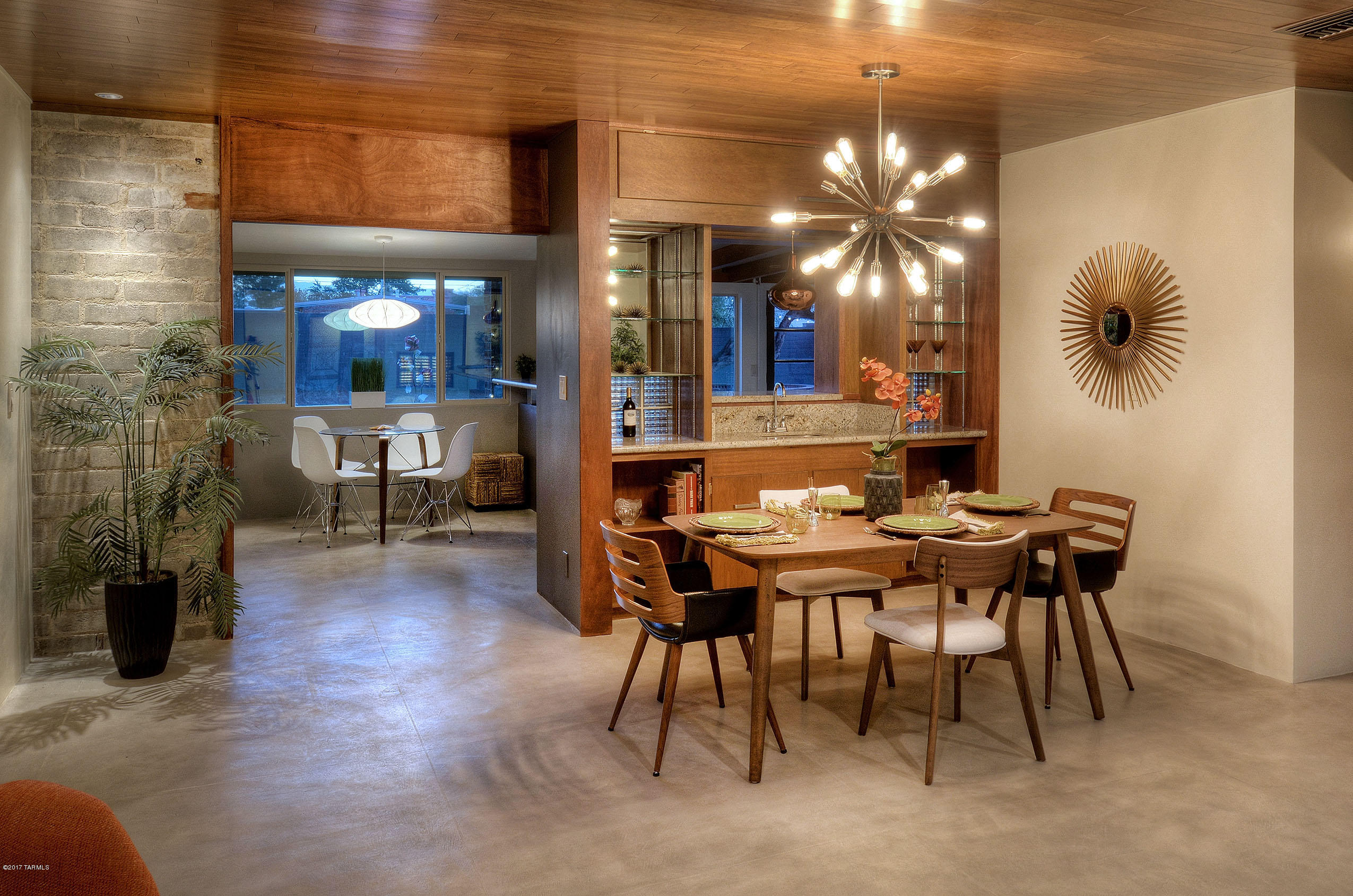 Morning Side Annex. NO. 2 - Residential