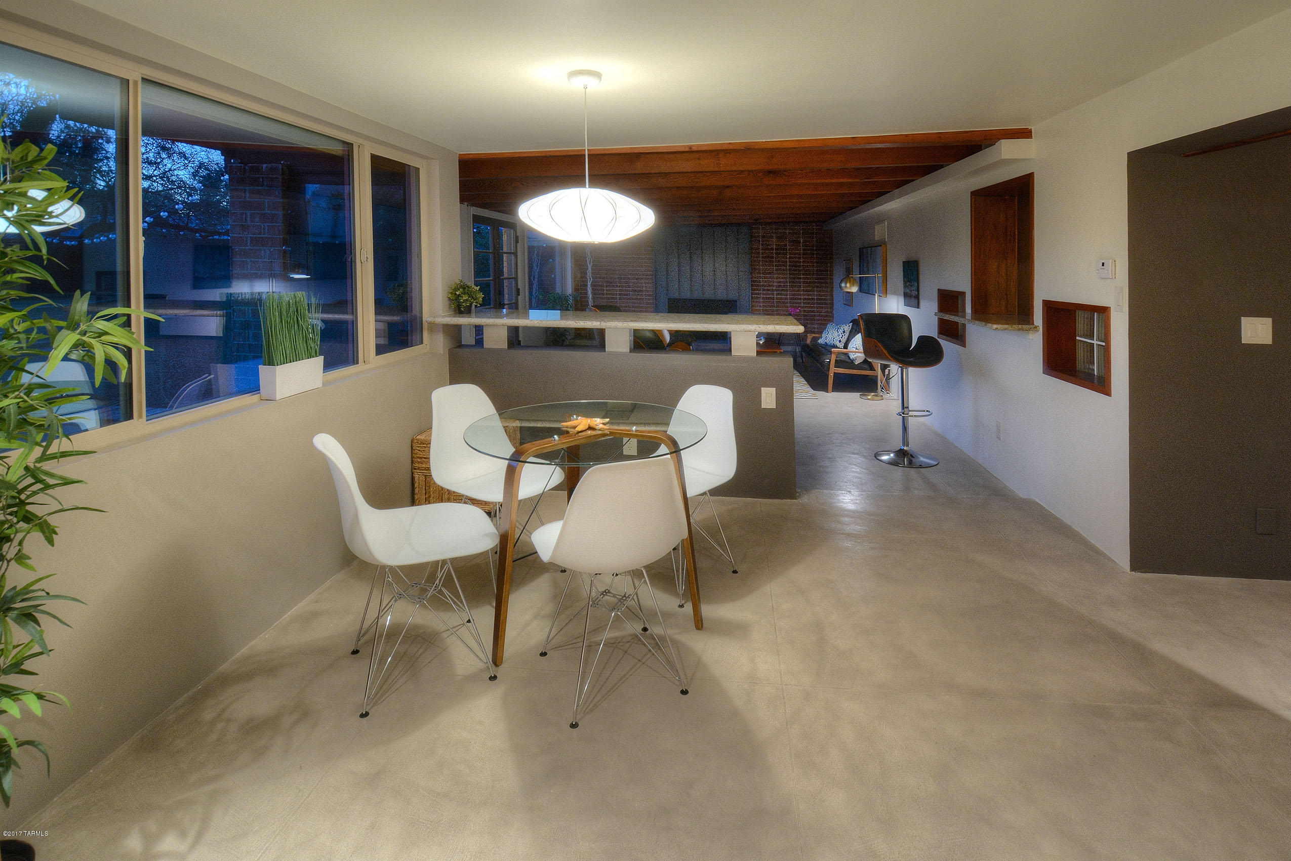 Morning Side Annex. NO. 2 - Residential