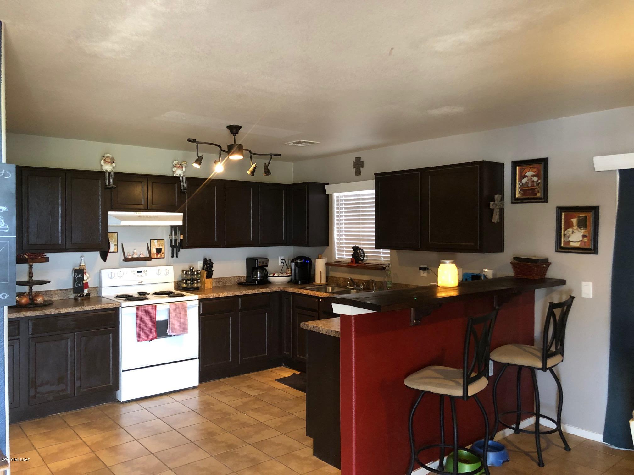 Tucson Avra West III Blk A (1-71) - Residential