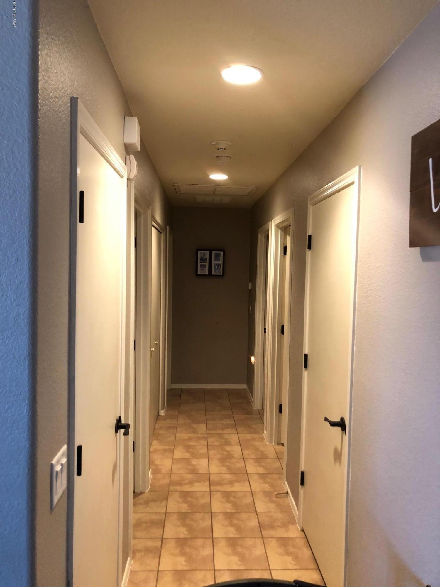 Tucson Avra West III Blk A (1-71) - Residential