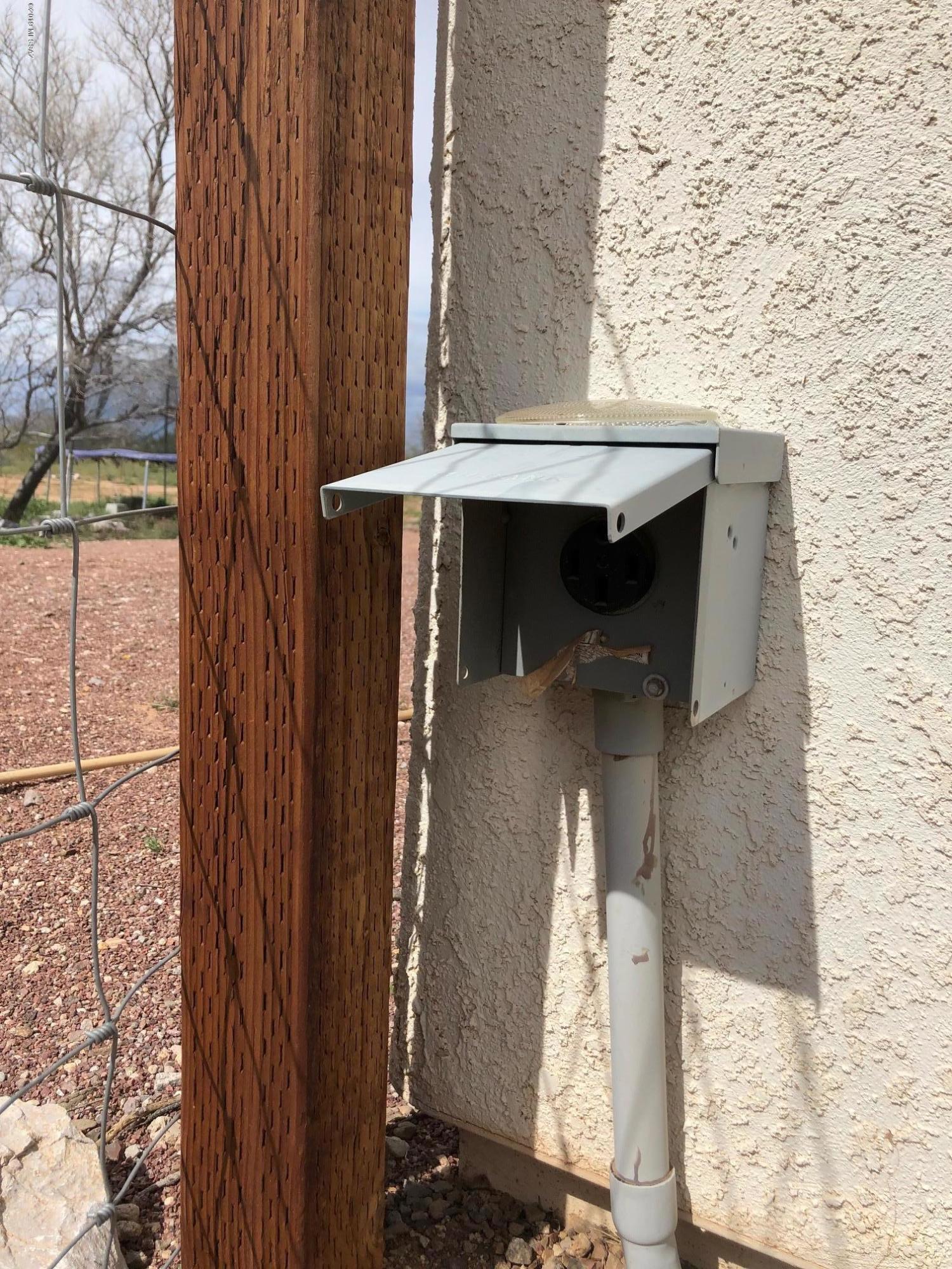 Tucson Avra West III Blk A (1-71) - Residential