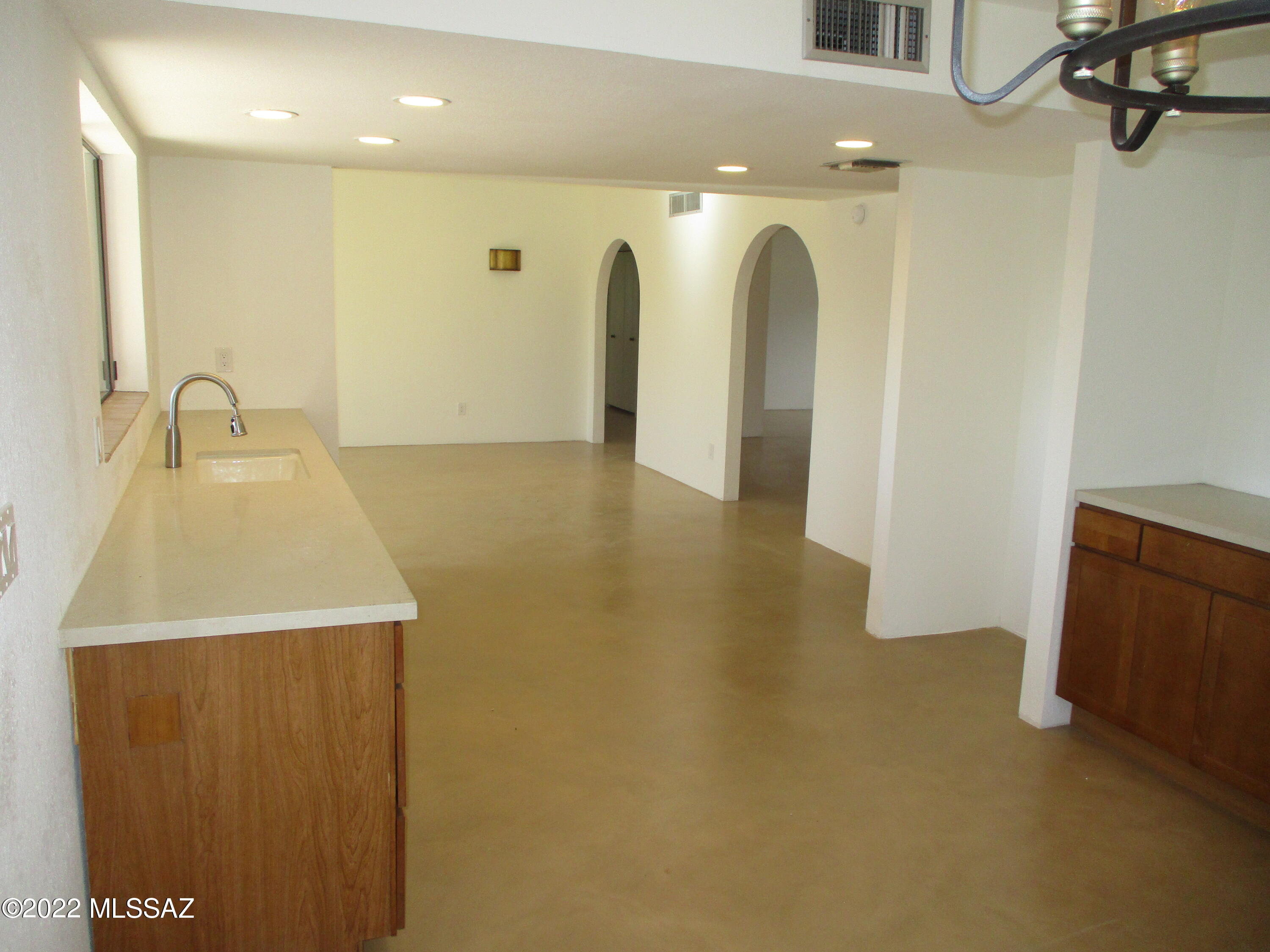 Woodland Ranch Estates (1-112) - Residential