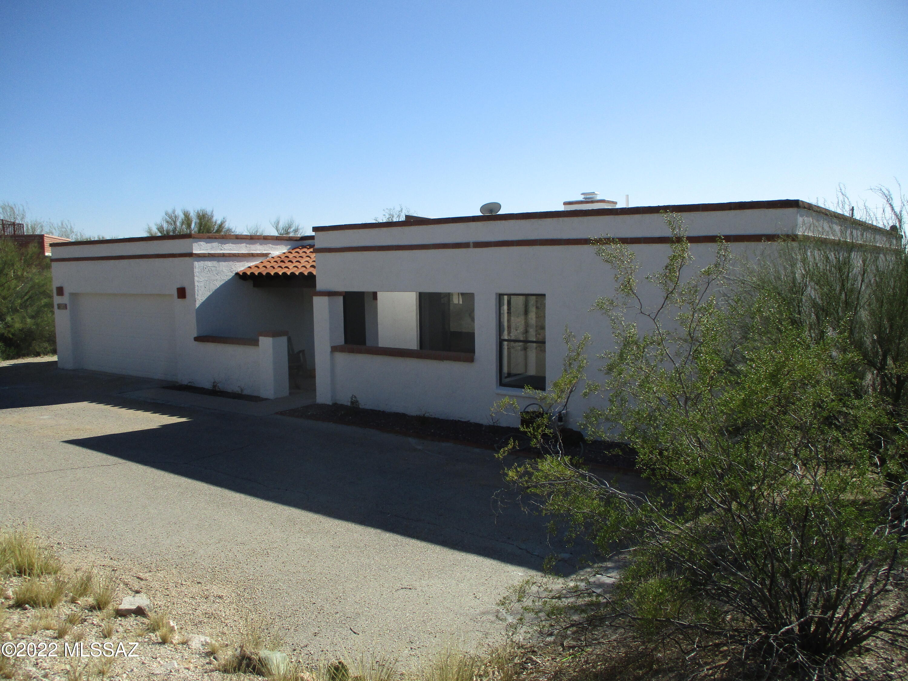 Woodland Ranch Estates (1-112) - Residential