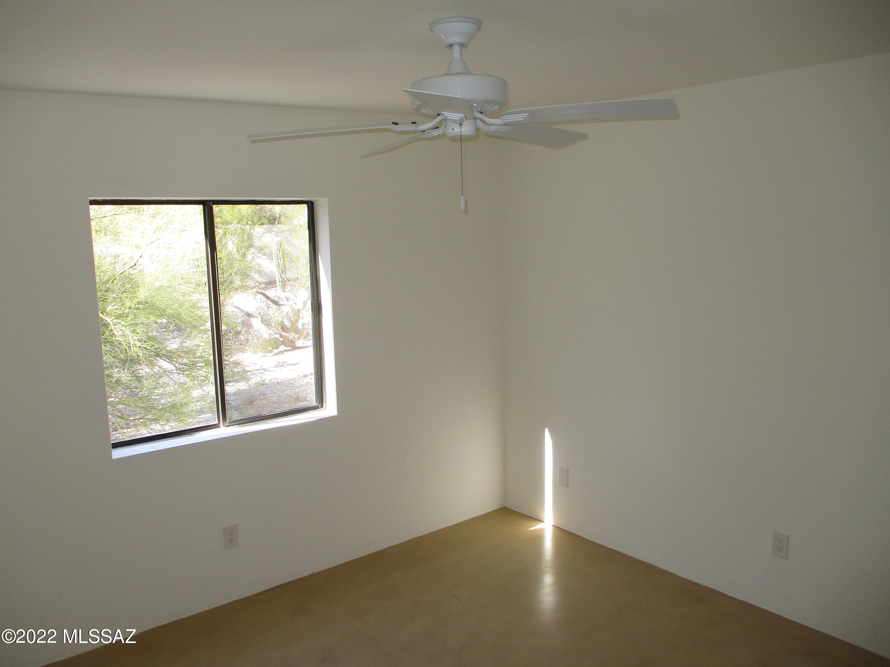 Woodland Ranch Estates (1-112) - Residential