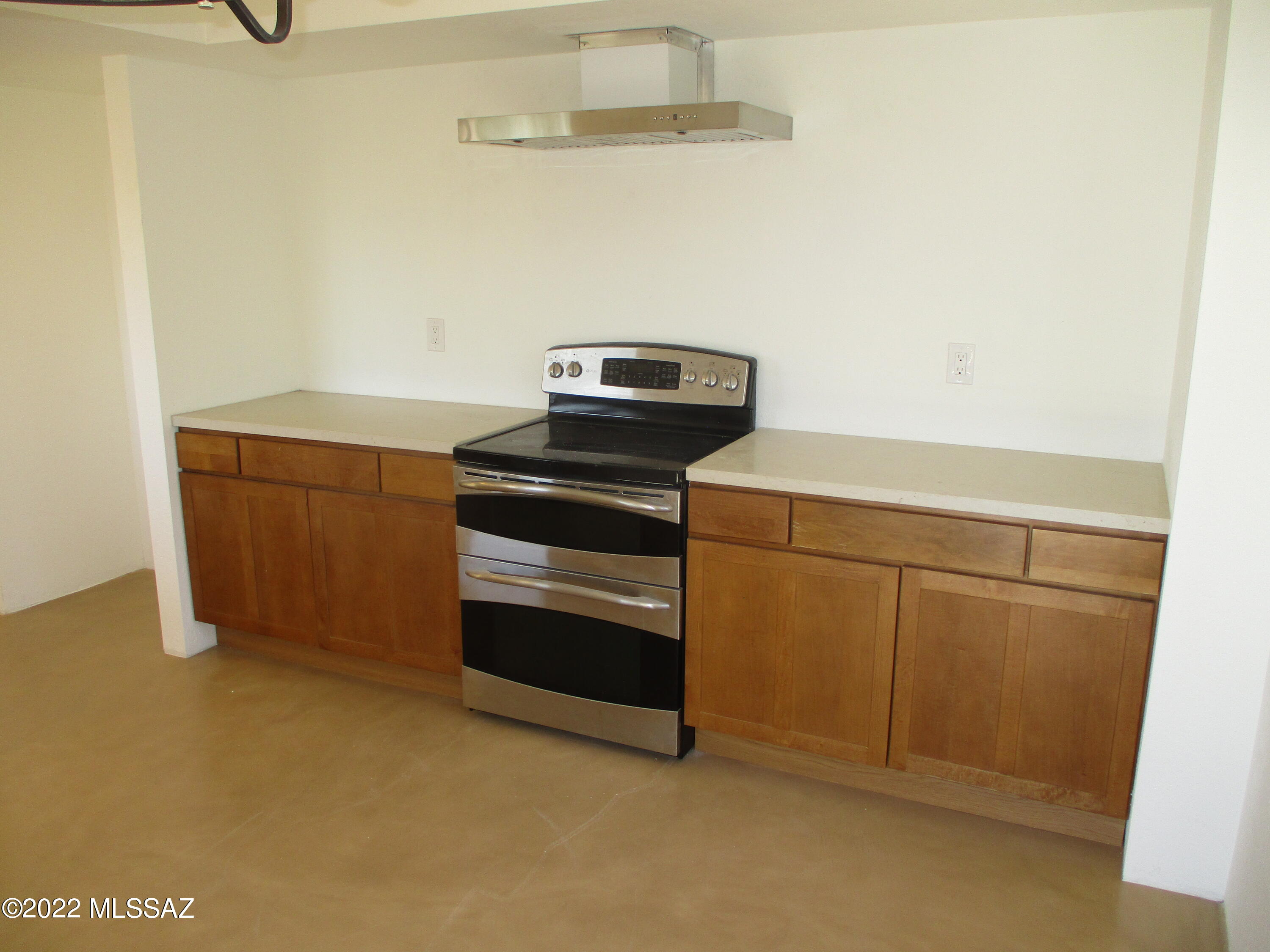 Woodland Ranch Estates (1-112) - Residential