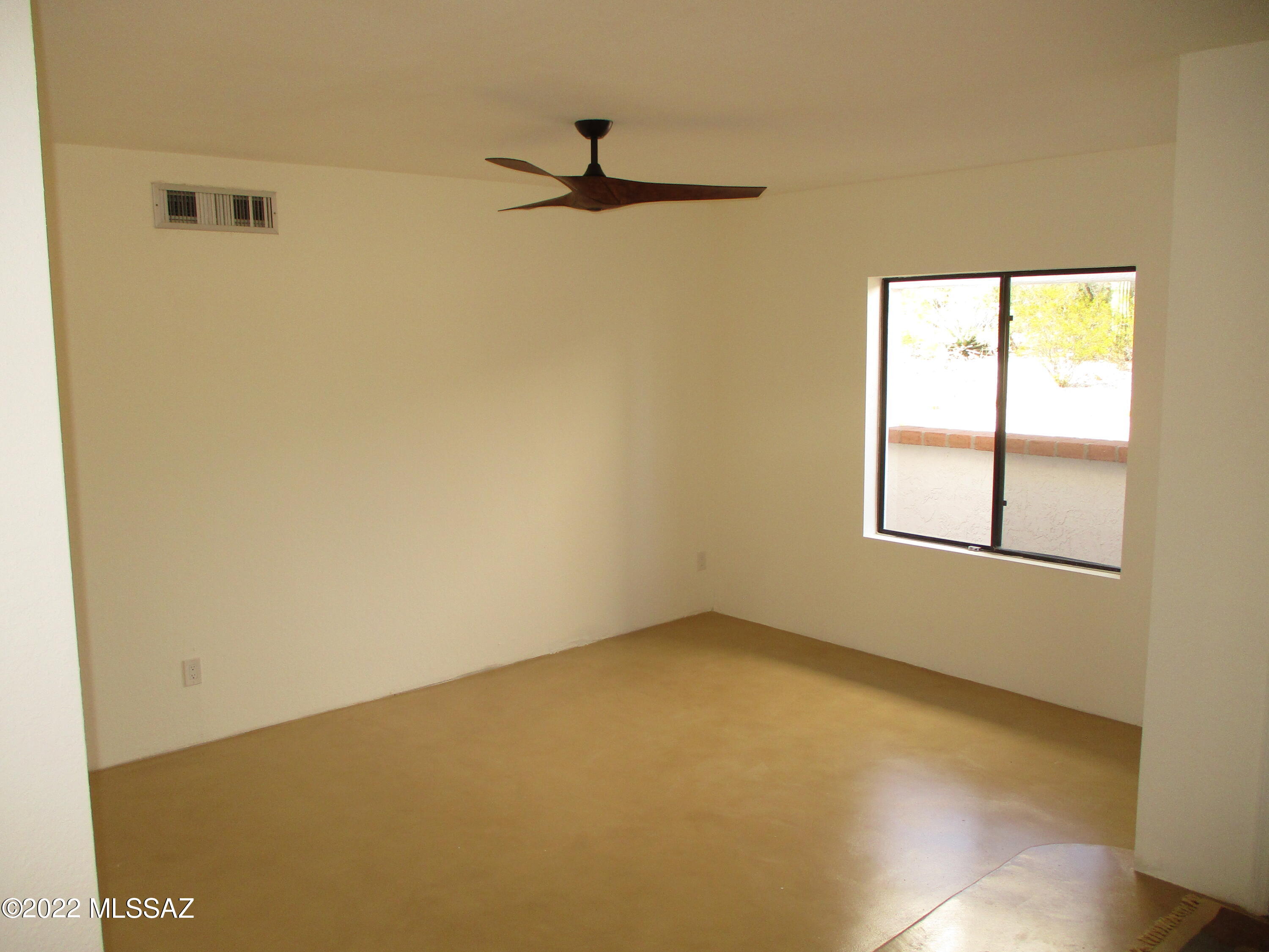 Woodland Ranch Estates (1-112) - Residential