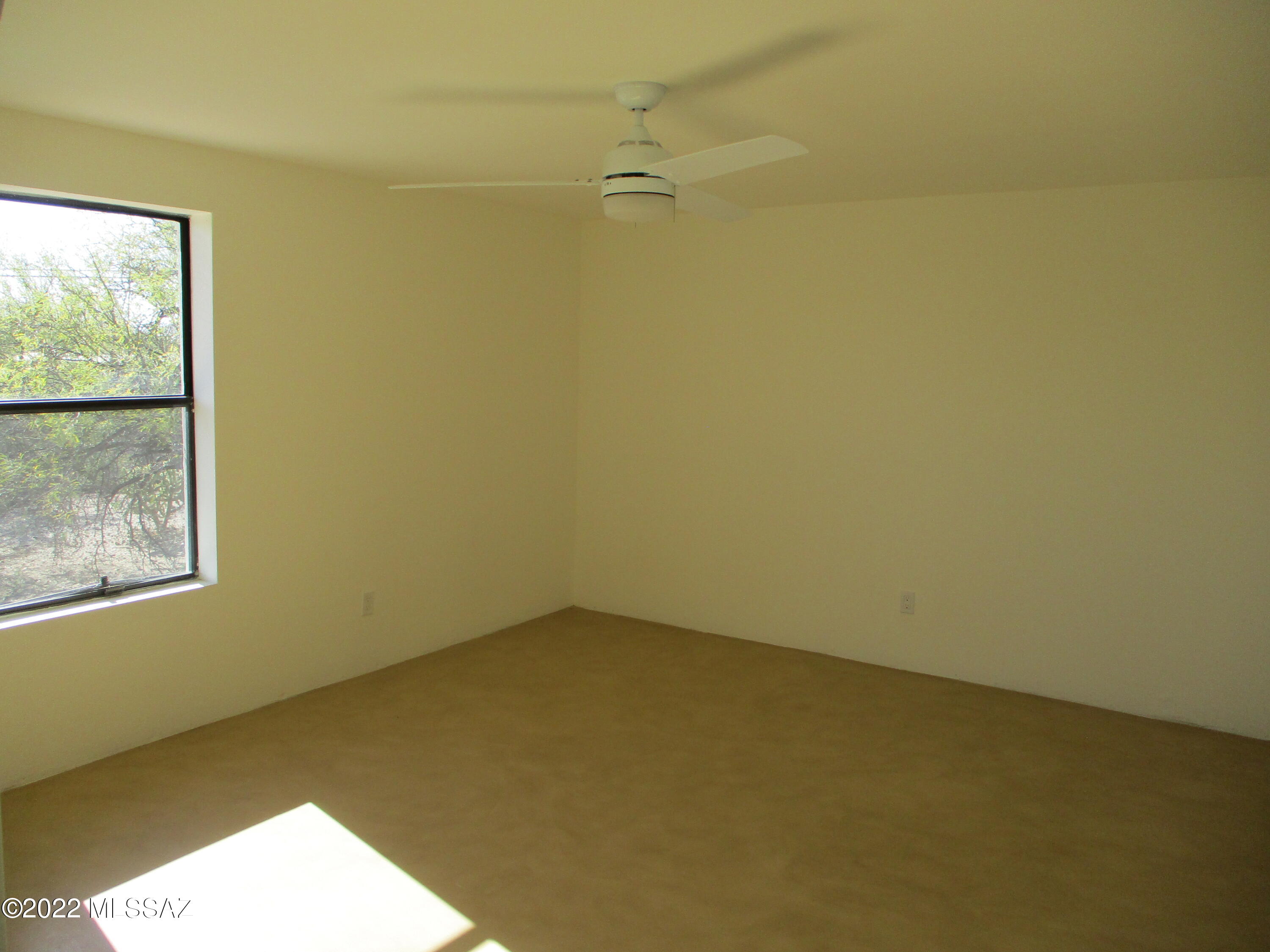 Woodland Ranch Estates (1-112) - Residential
