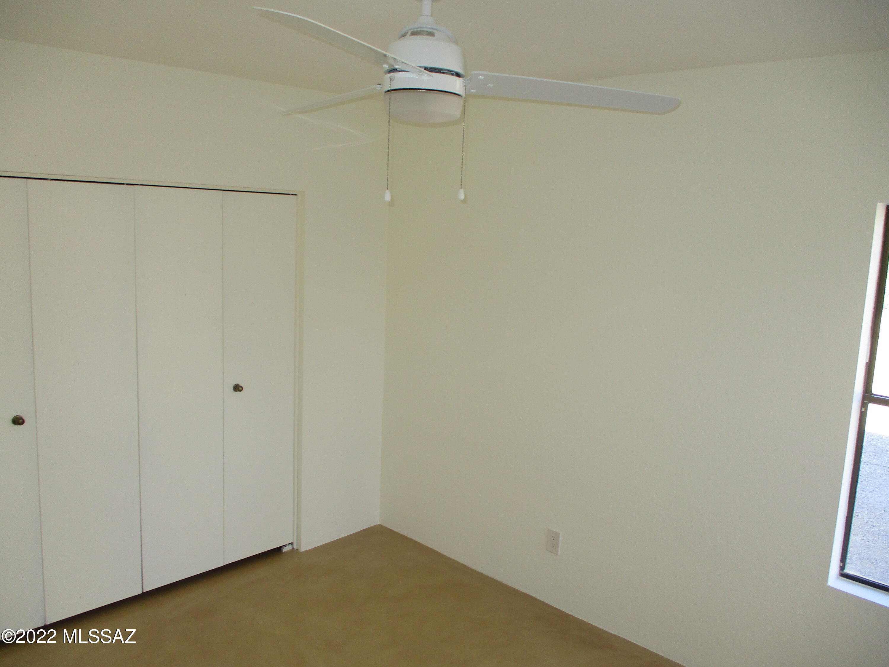 Woodland Ranch Estates (1-112) - Residential