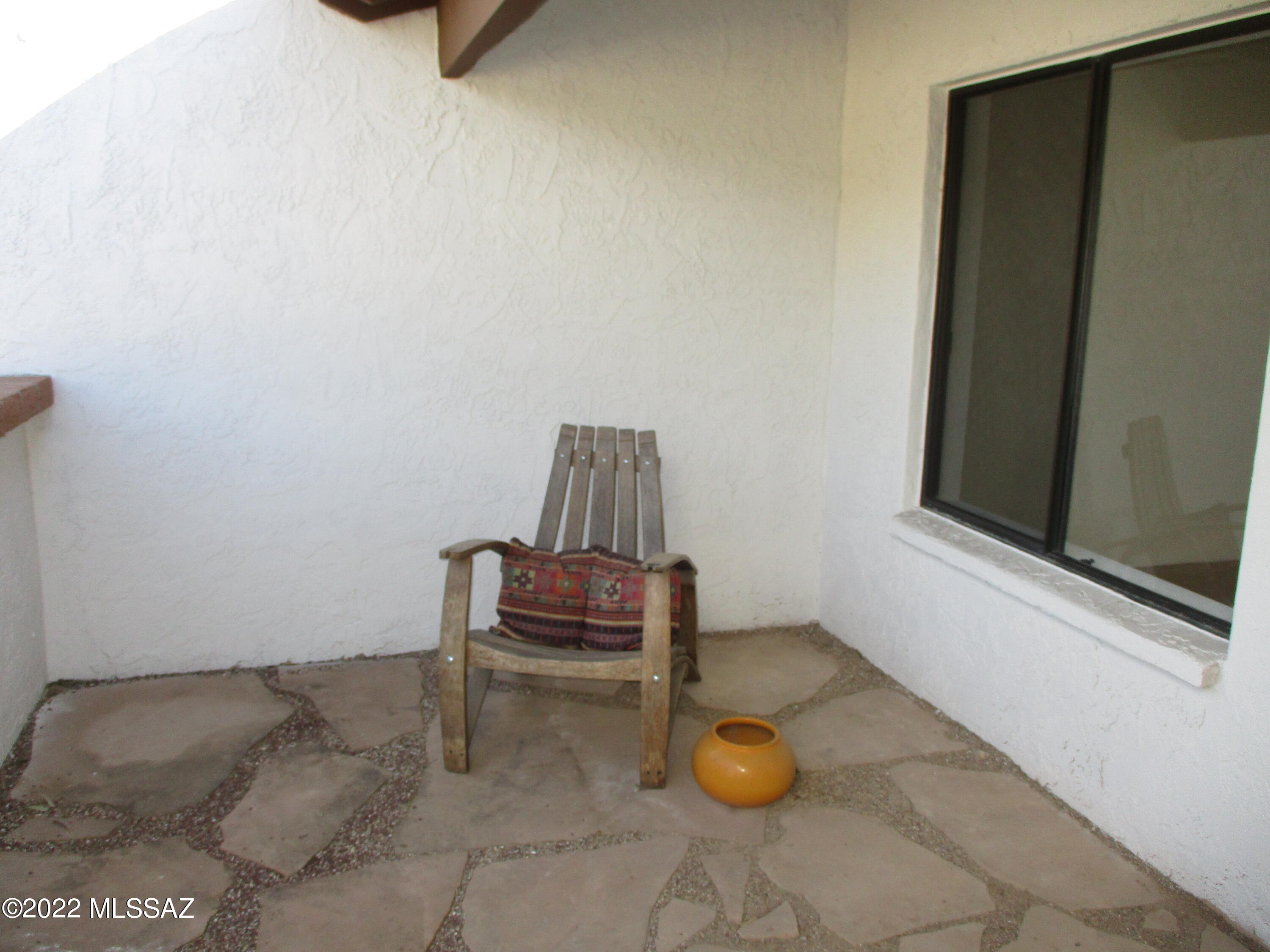 Woodland Ranch Estates (1-112) - Residential