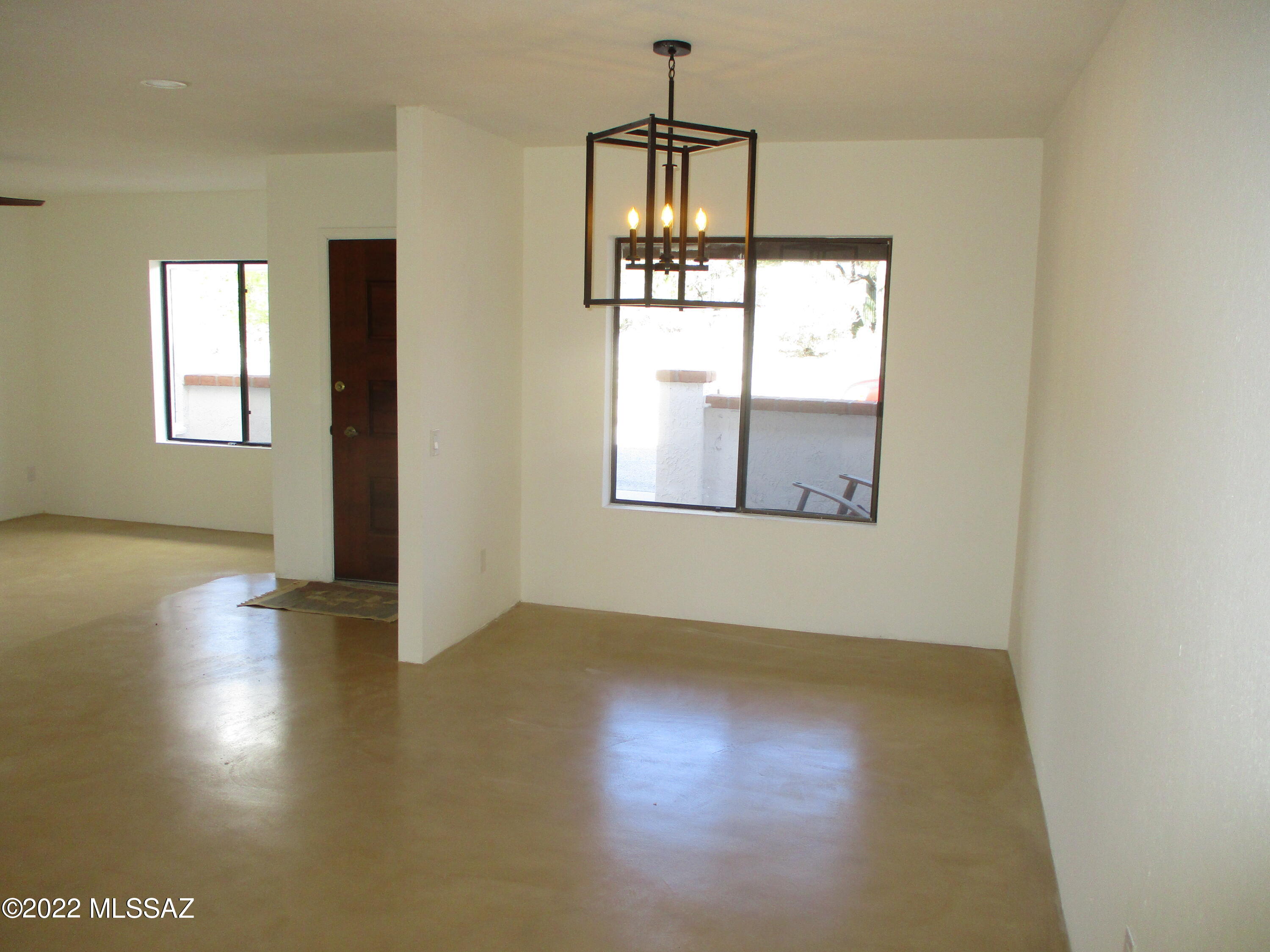 Woodland Ranch Estates (1-112) - Residential