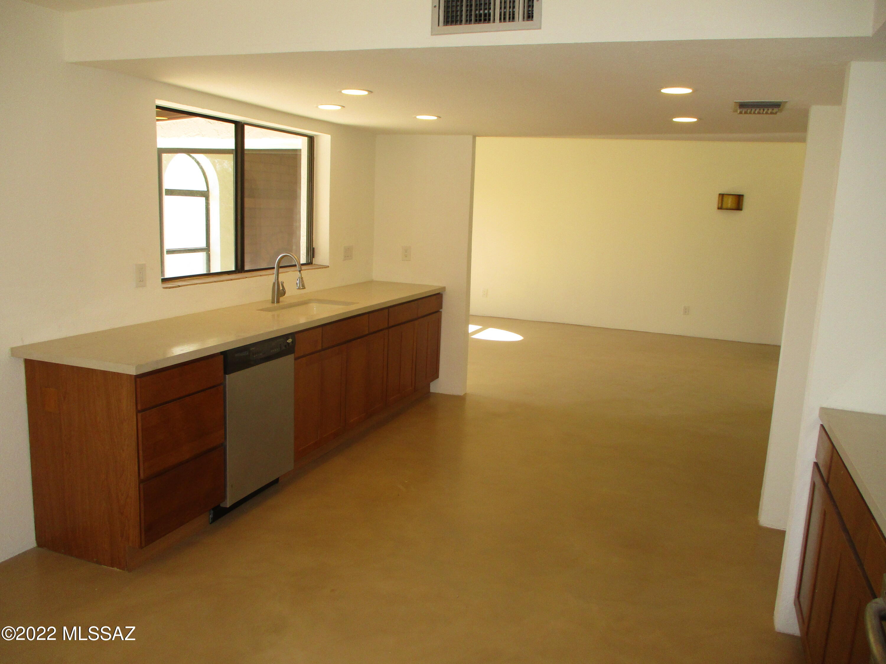 Woodland Ranch Estates (1-112) - Residential