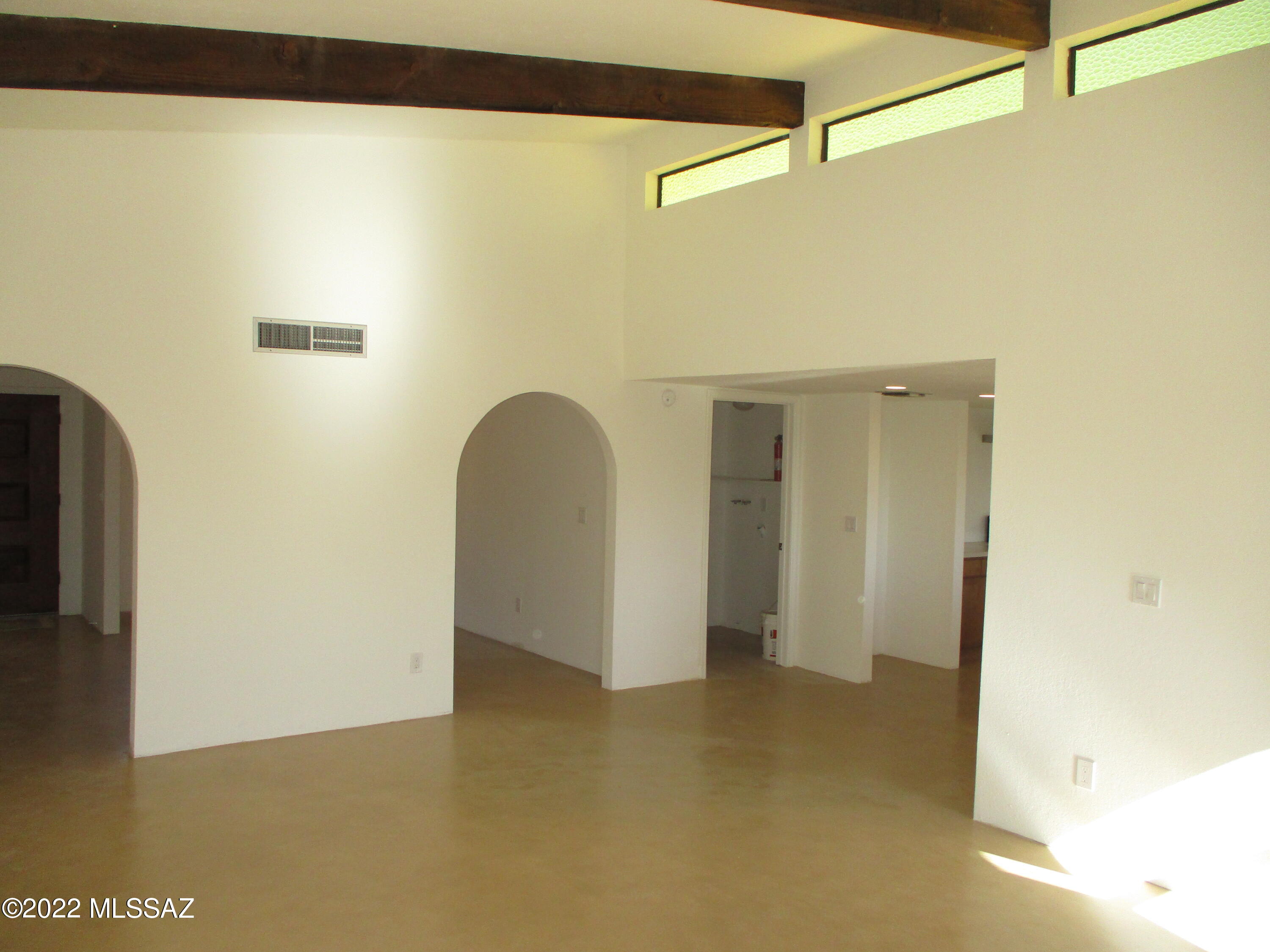 Woodland Ranch Estates (1-112) - Residential