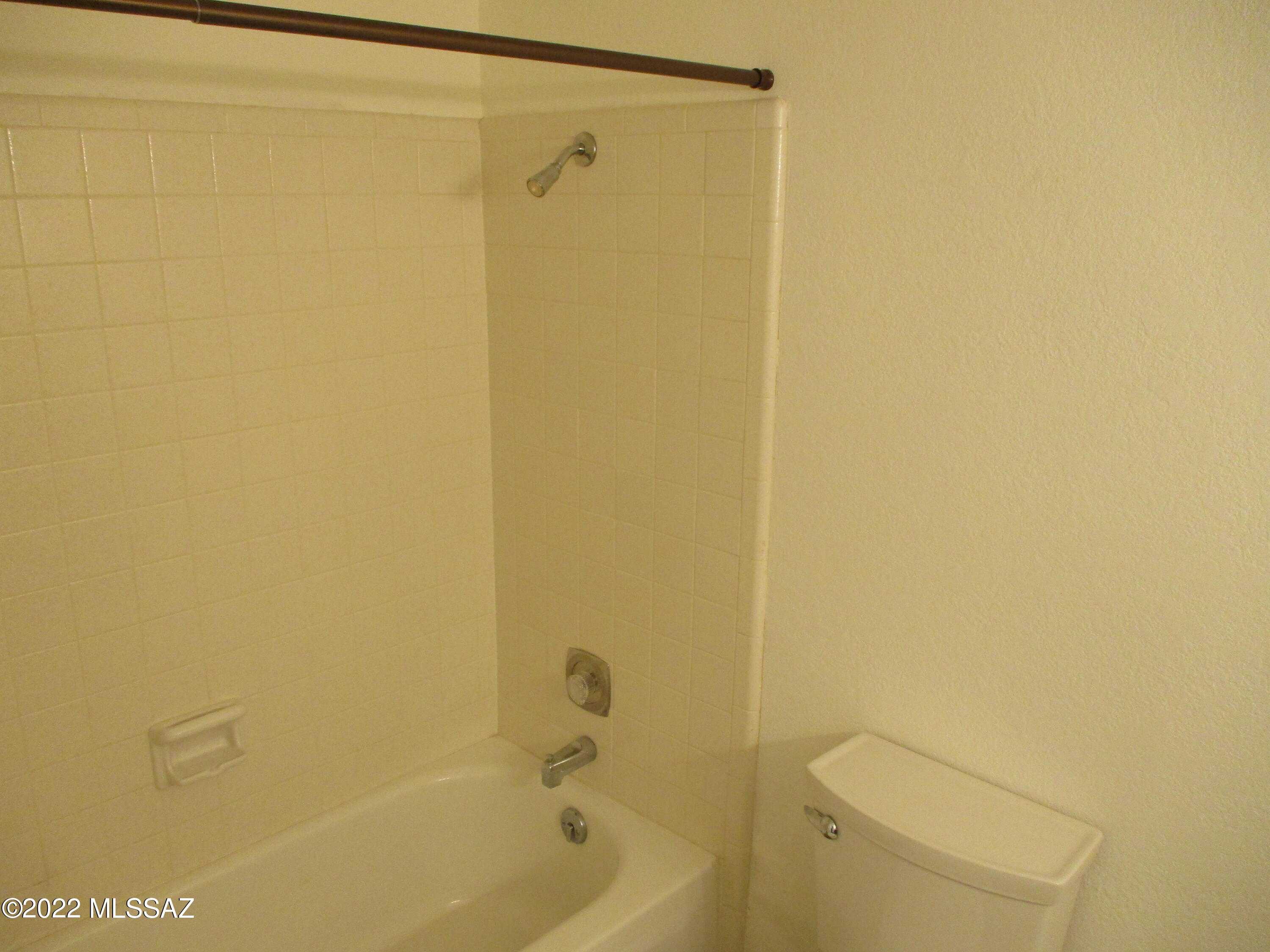 Woodland Ranch Estates (1-112) - Residential