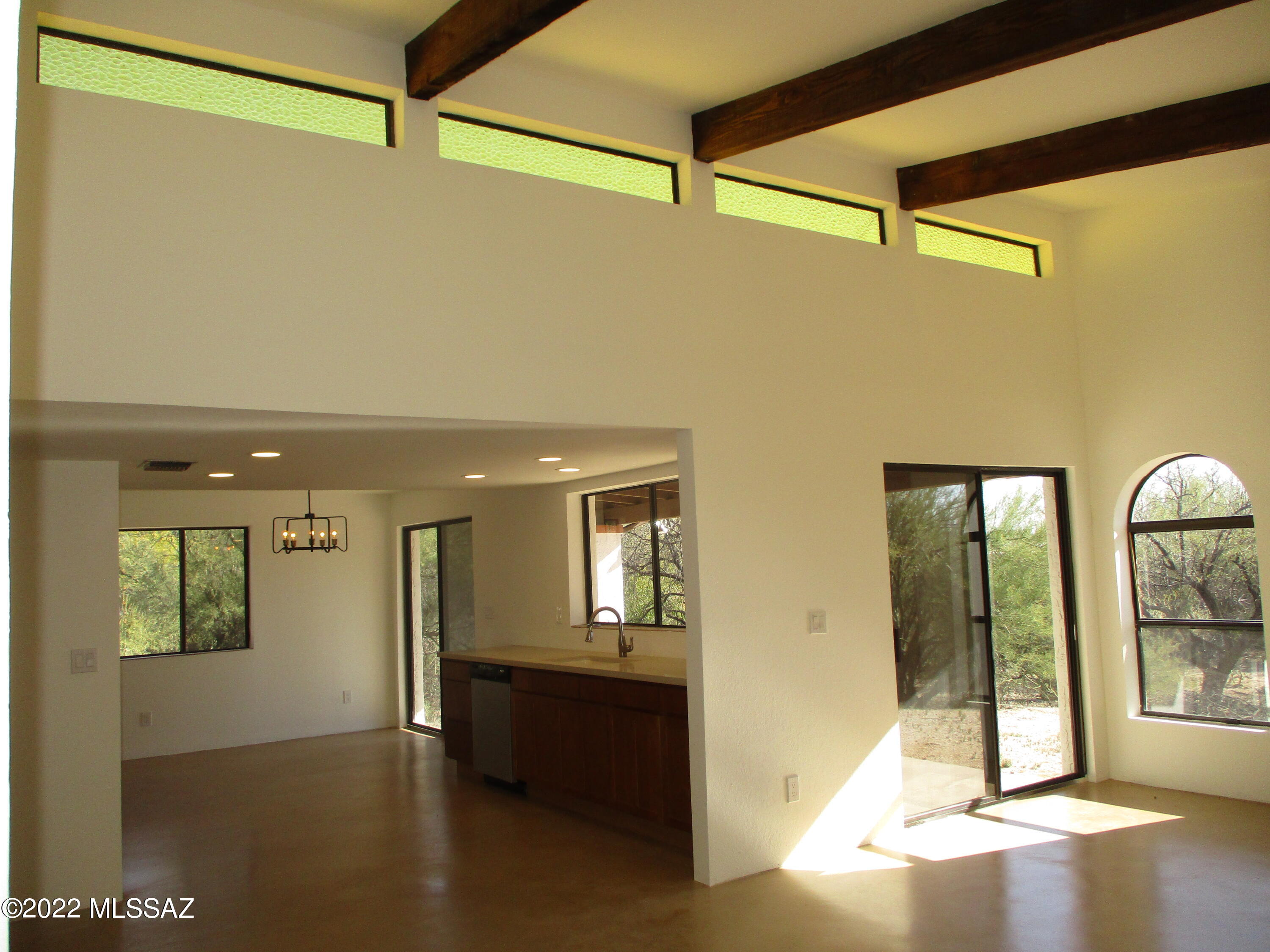 Woodland Ranch Estates (1-112) - Residential