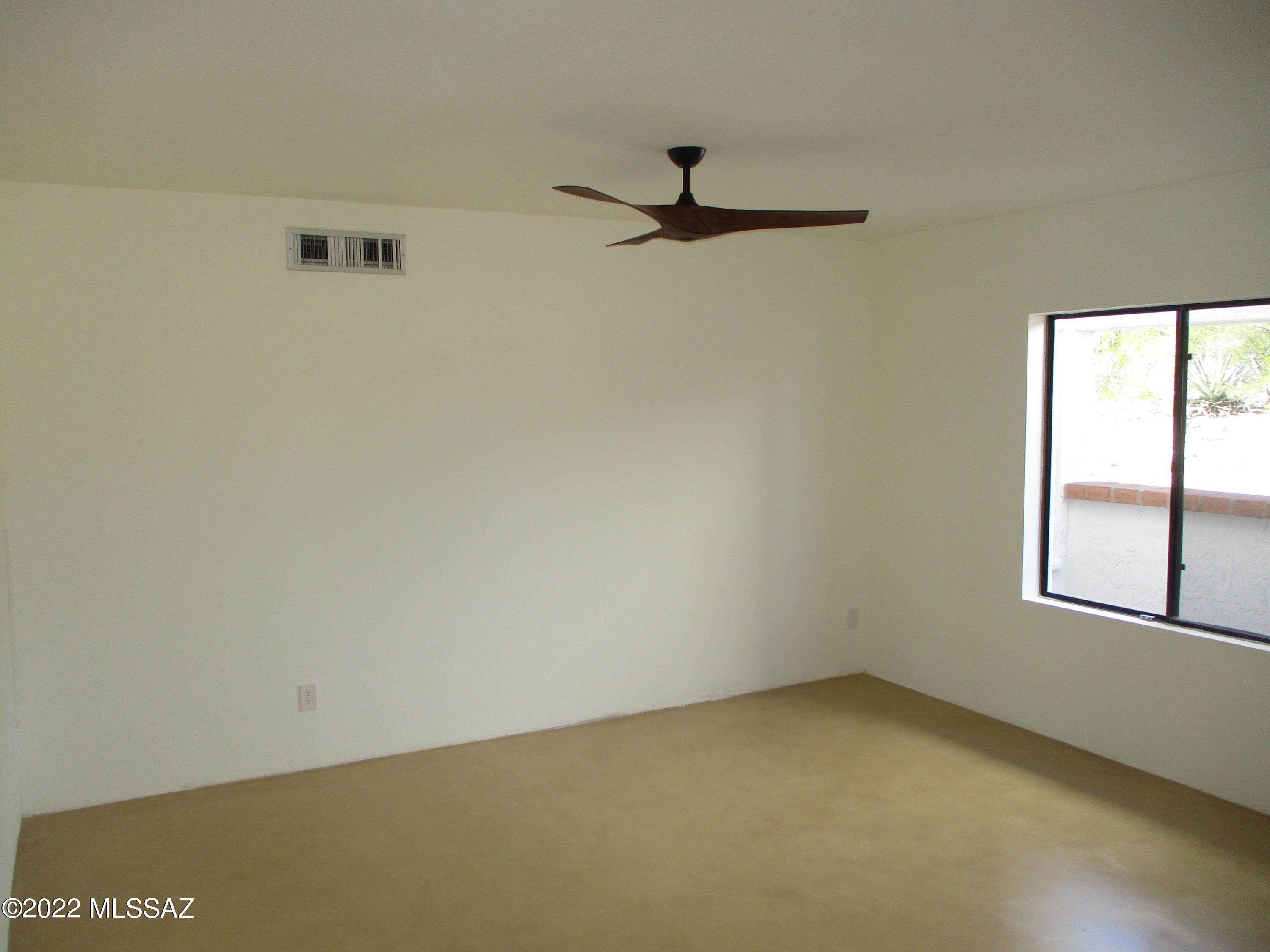 Woodland Ranch Estates (1-112) - Residential
