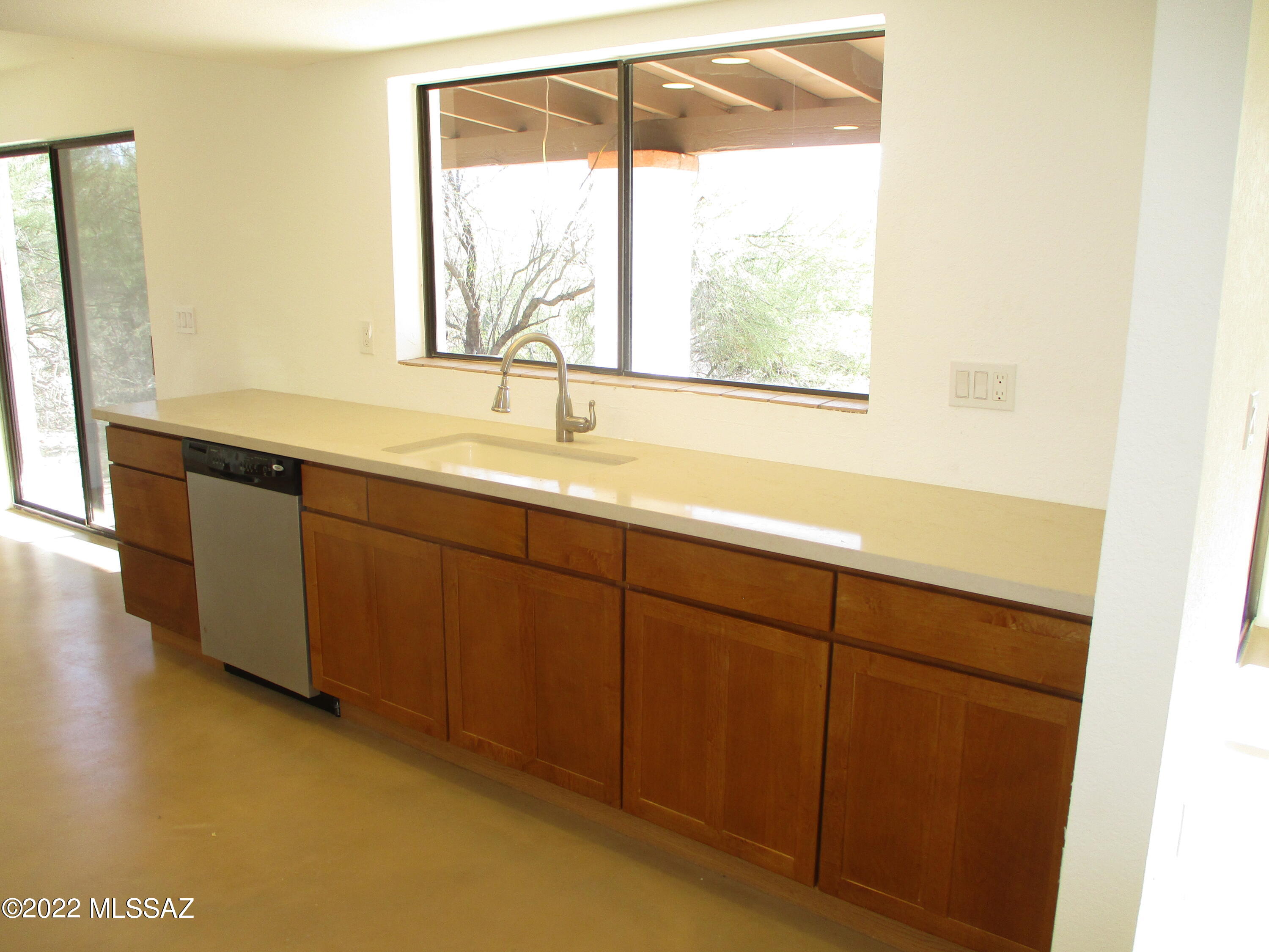 Woodland Ranch Estates (1-112) - Residential