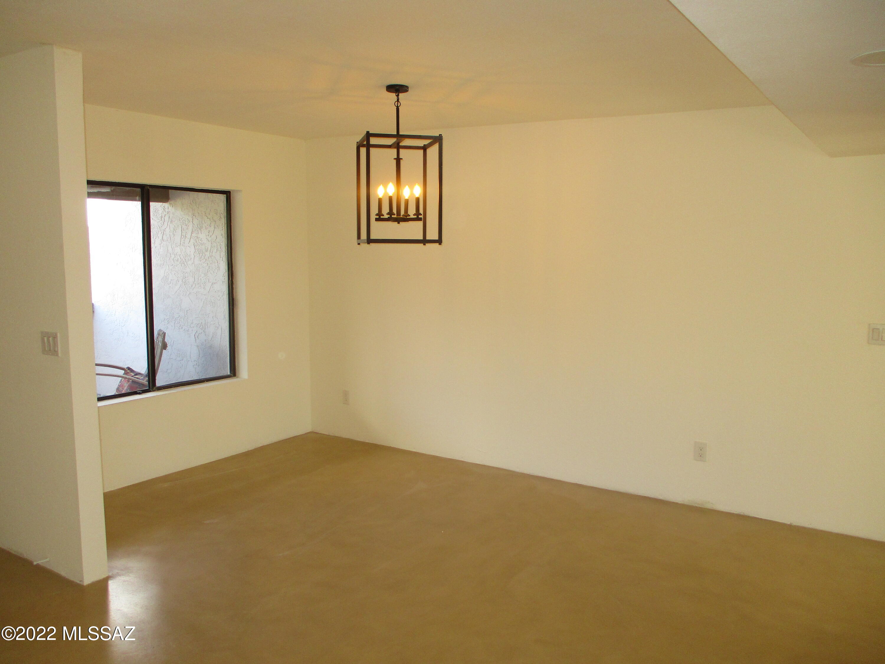 Woodland Ranch Estates (1-112) - Residential