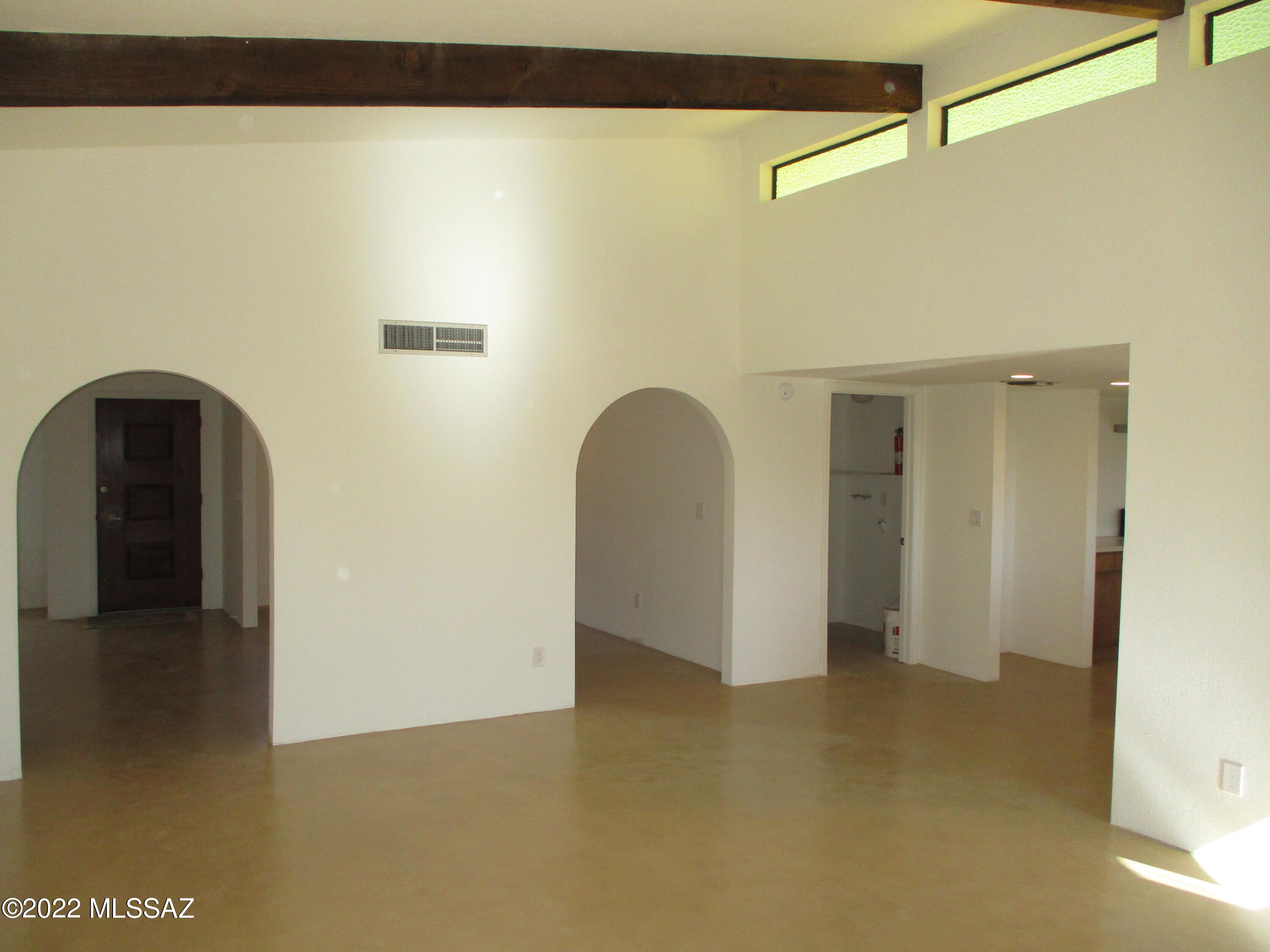 Woodland Ranch Estates (1-112) - Residential