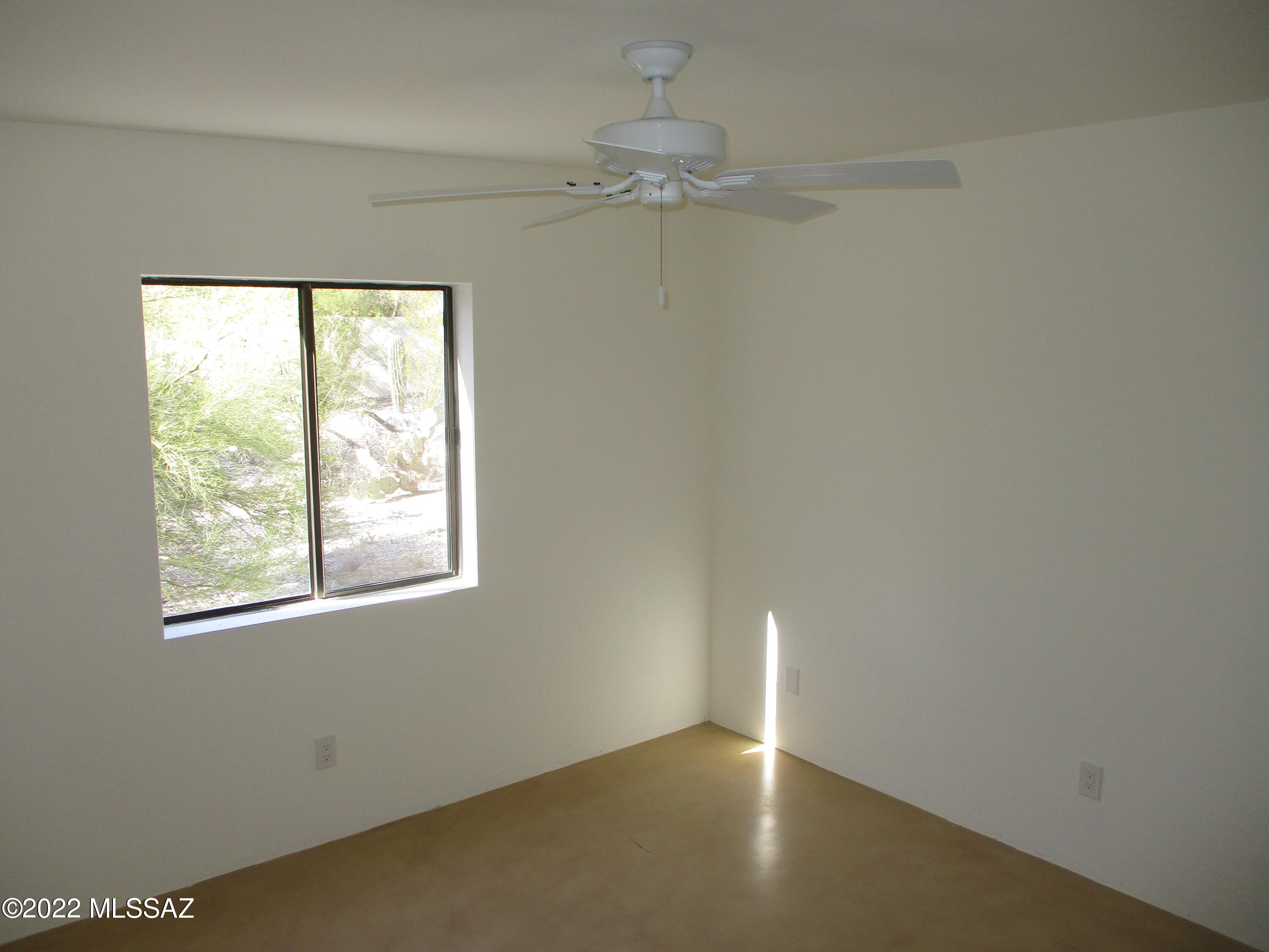 Woodland Ranch Estates (1-112) - Residential