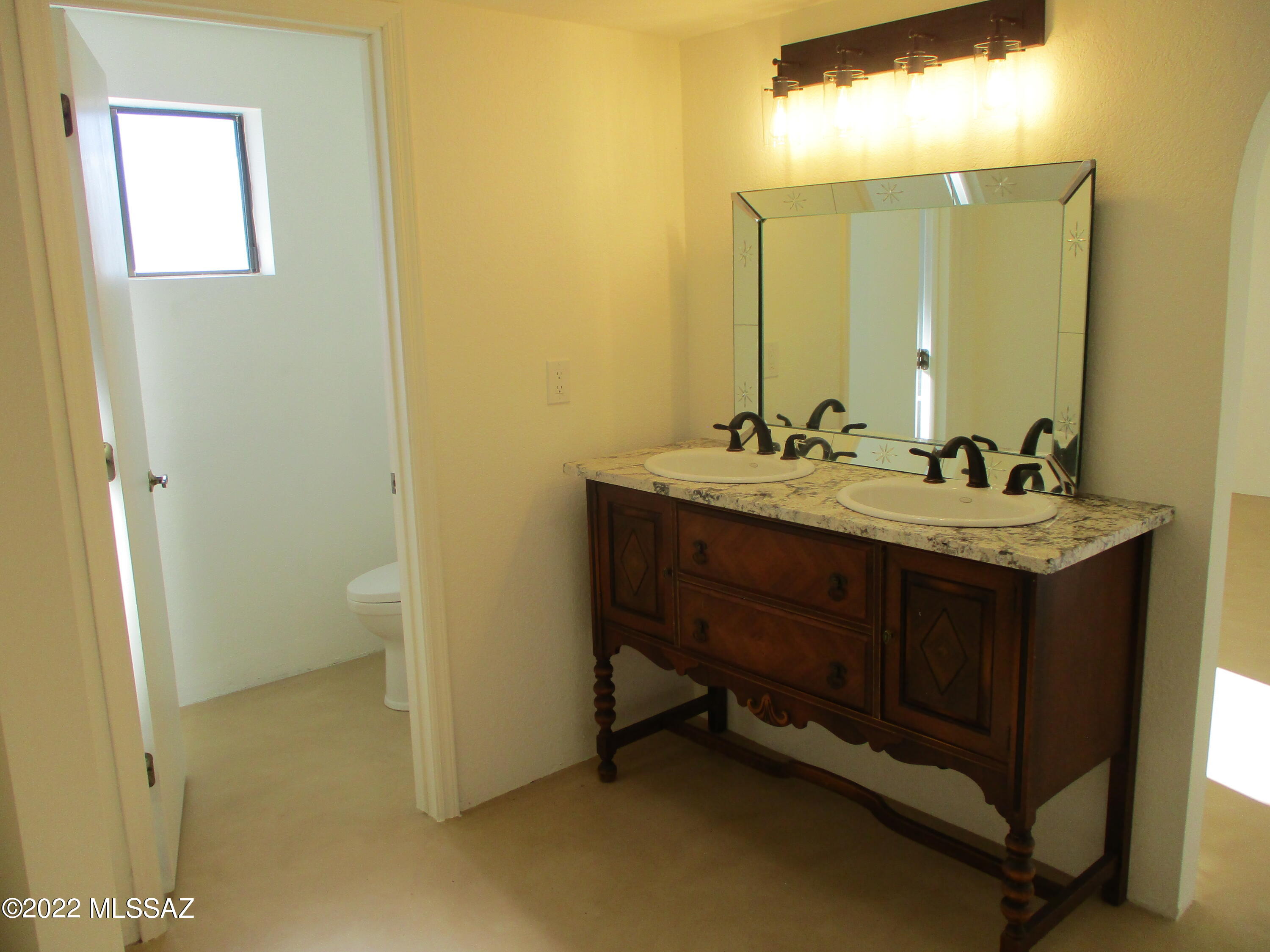 Woodland Ranch Estates (1-112) - Residential