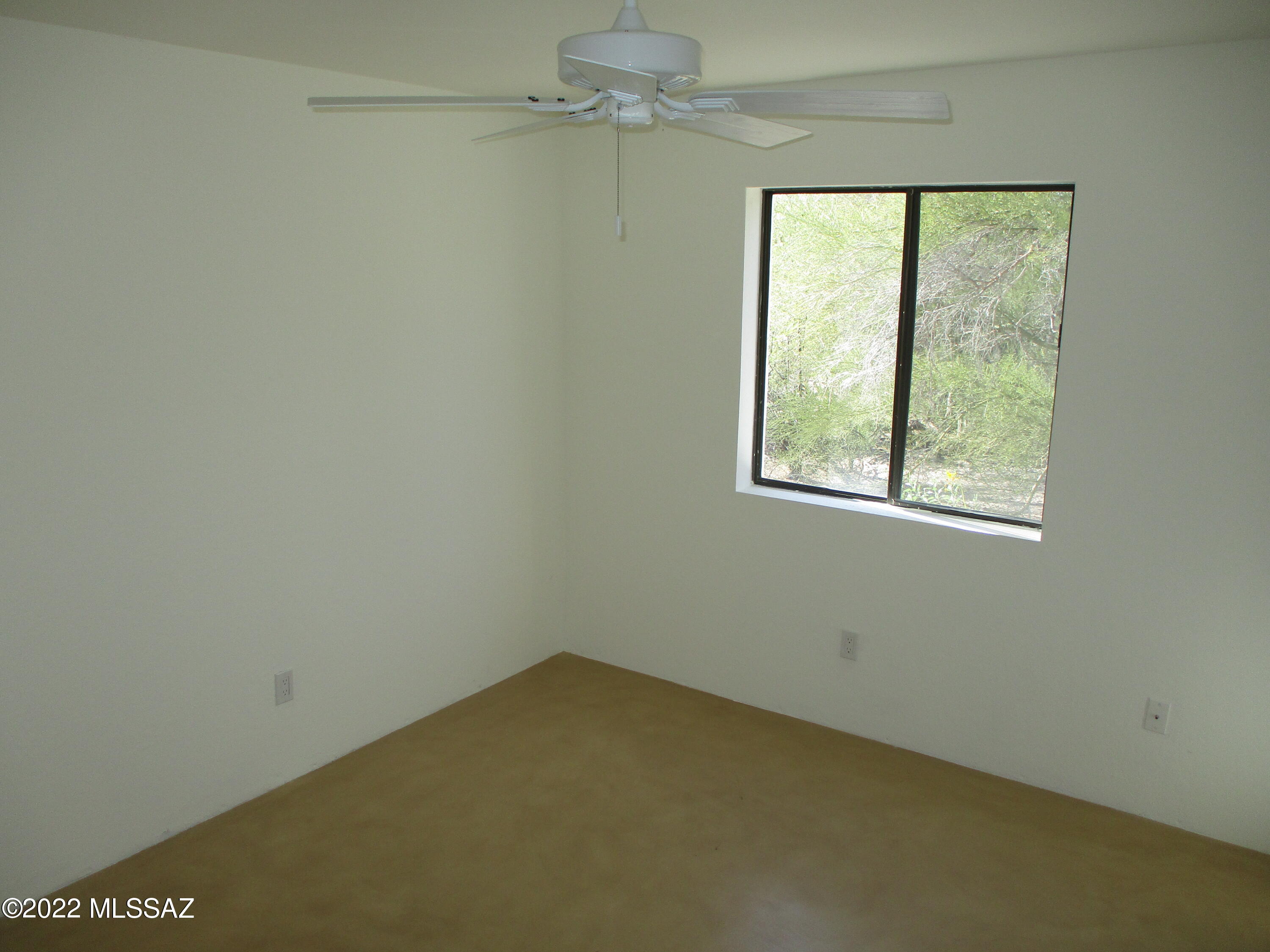 Woodland Ranch Estates (1-112) - Residential