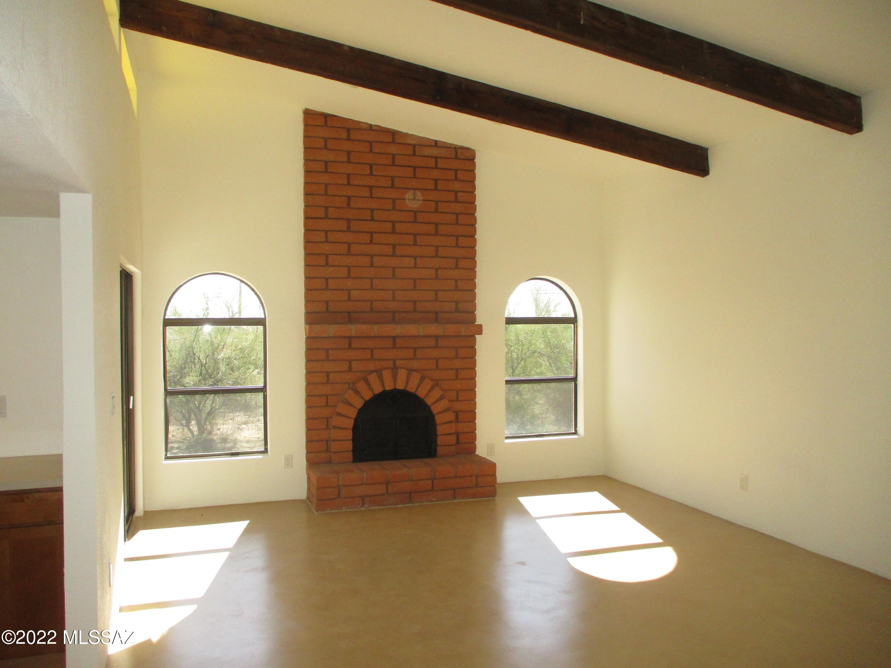 Woodland Ranch Estates (1-112) - Residential