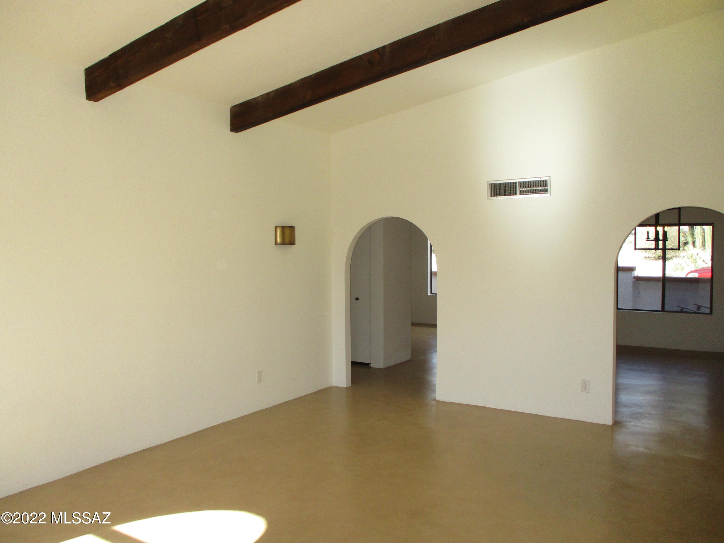 Woodland Ranch Estates (1-112) - Residential