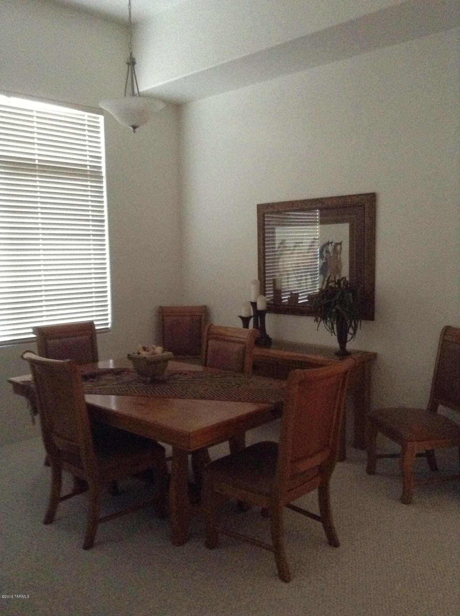 Highgate(1-41) - Residential Lease
