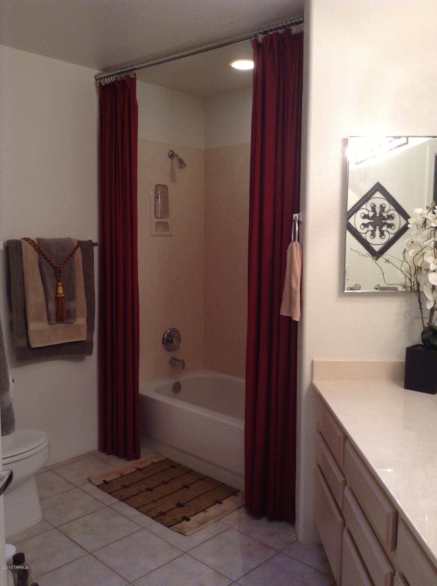 Highgate(1-41) - Residential Lease