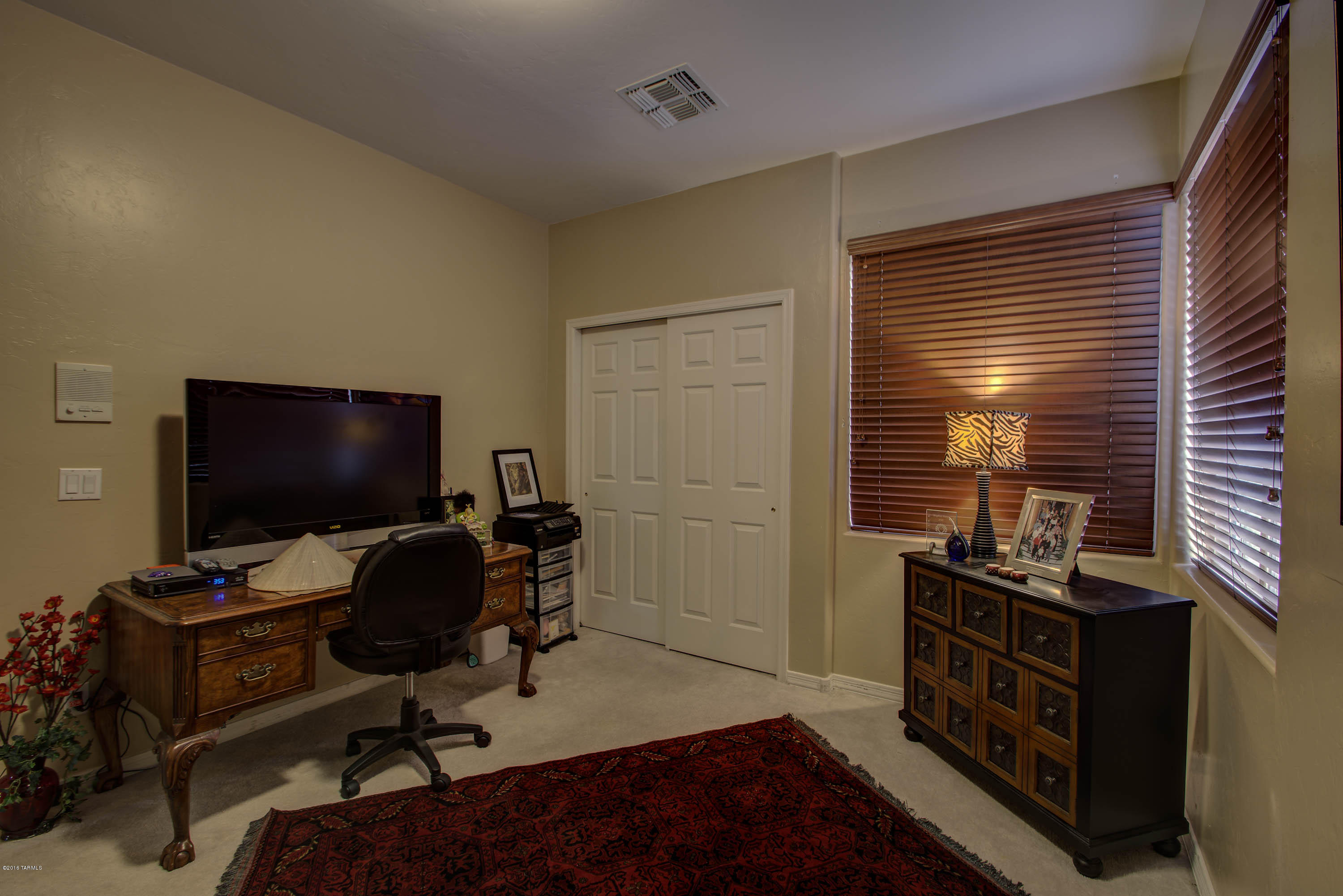 Rancho Cancion West (1-150) - Residential