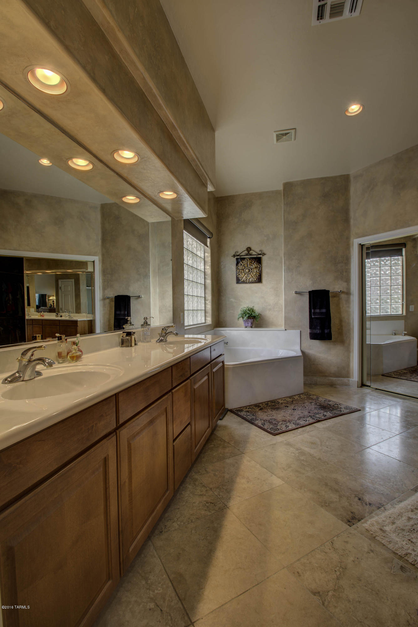 Rancho Cancion West (1-150) - Residential