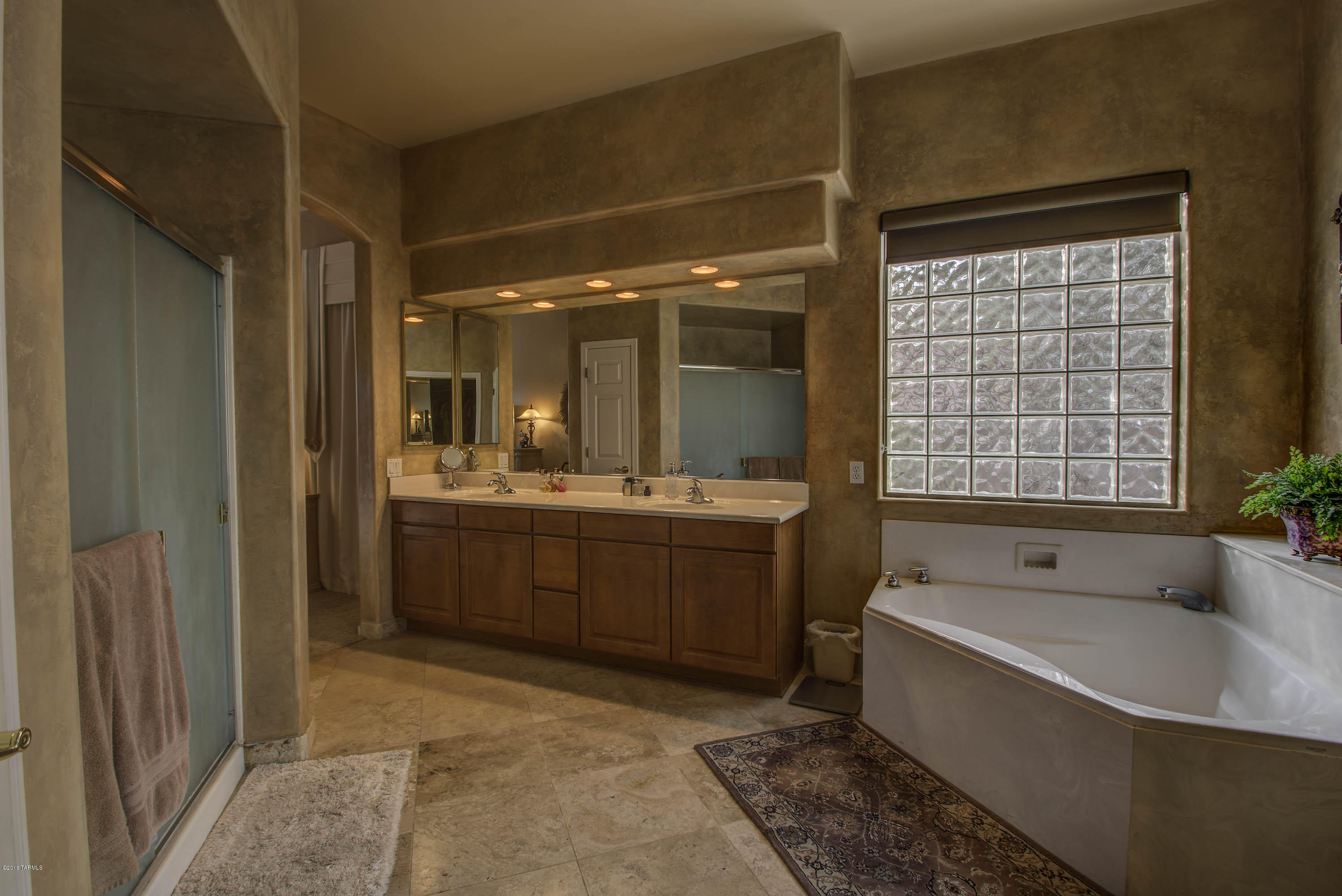Rancho Cancion West (1-150) - Residential