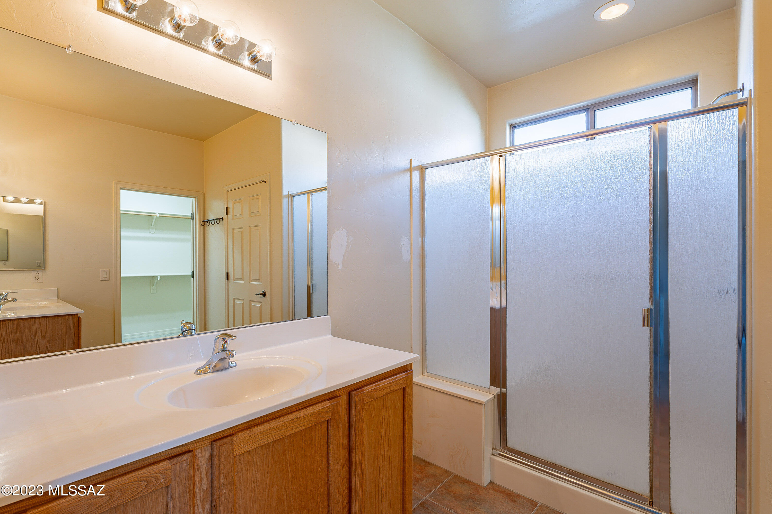 Legends at Santa Rita Springs (1-128) - Residential