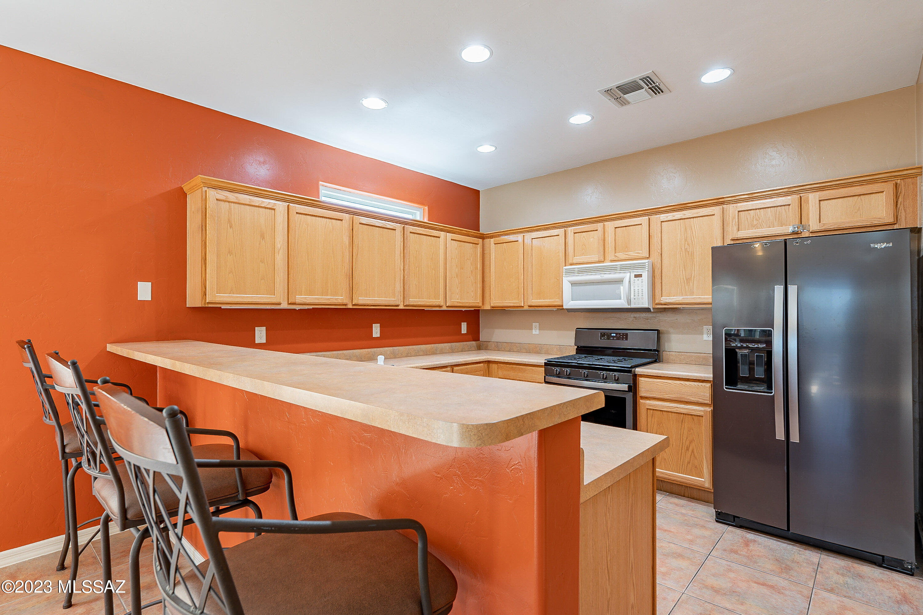 Legends at Santa Rita Springs (1-128) - Residential