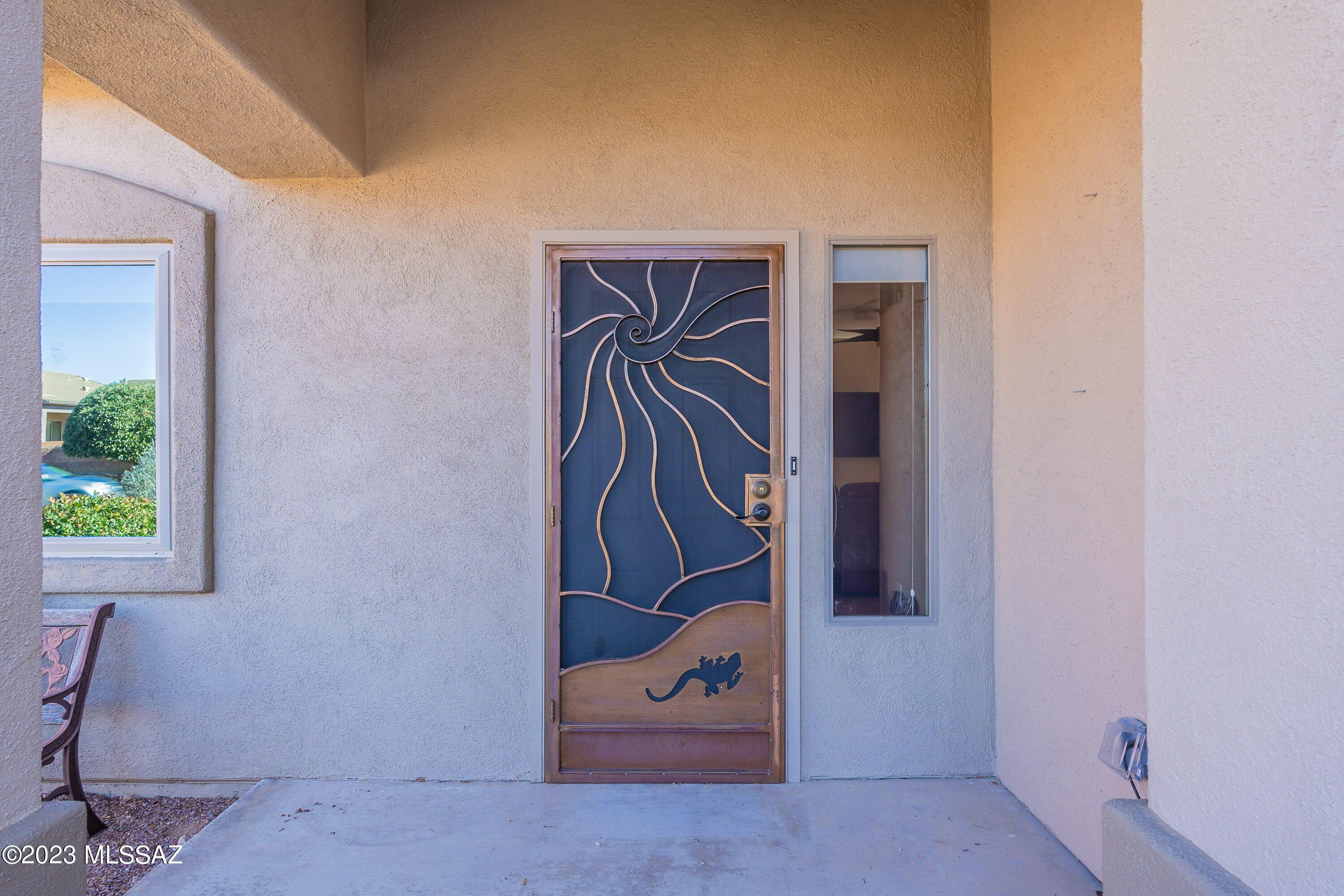 Legends at Santa Rita Springs (1-128) - Residential