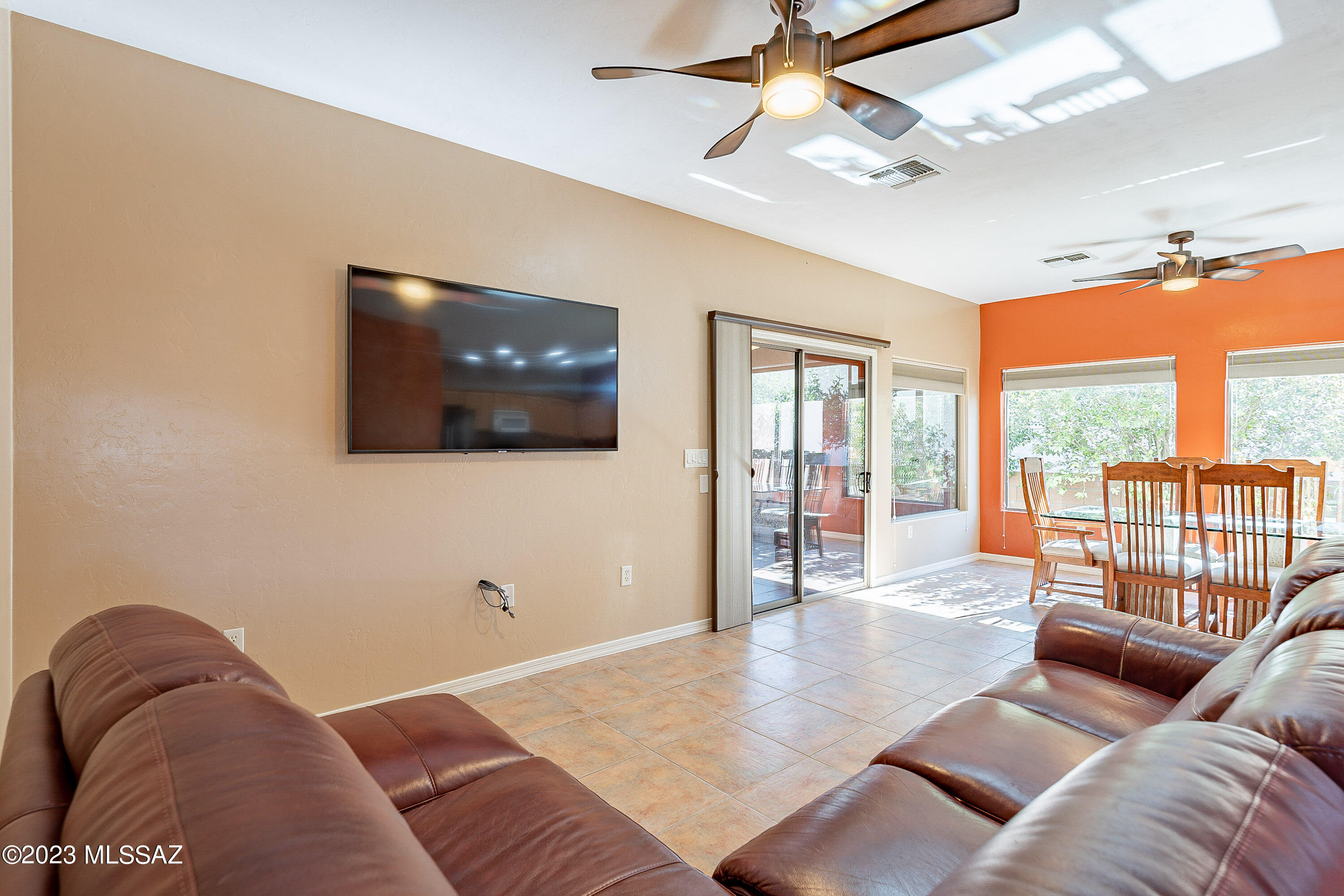 Legends at Santa Rita Springs (1-128) - Residential