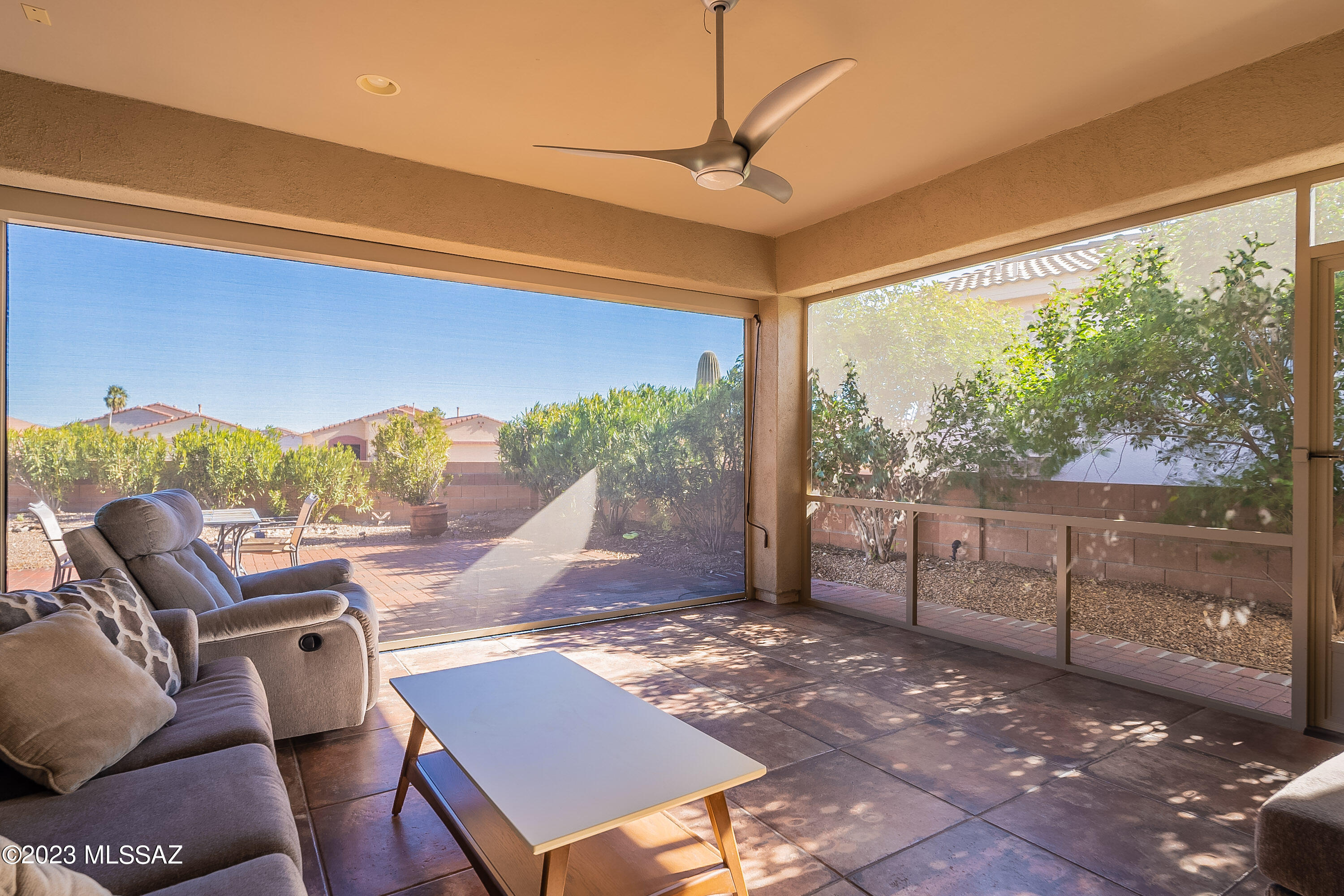 Legends at Santa Rita Springs (1-128) - Residential