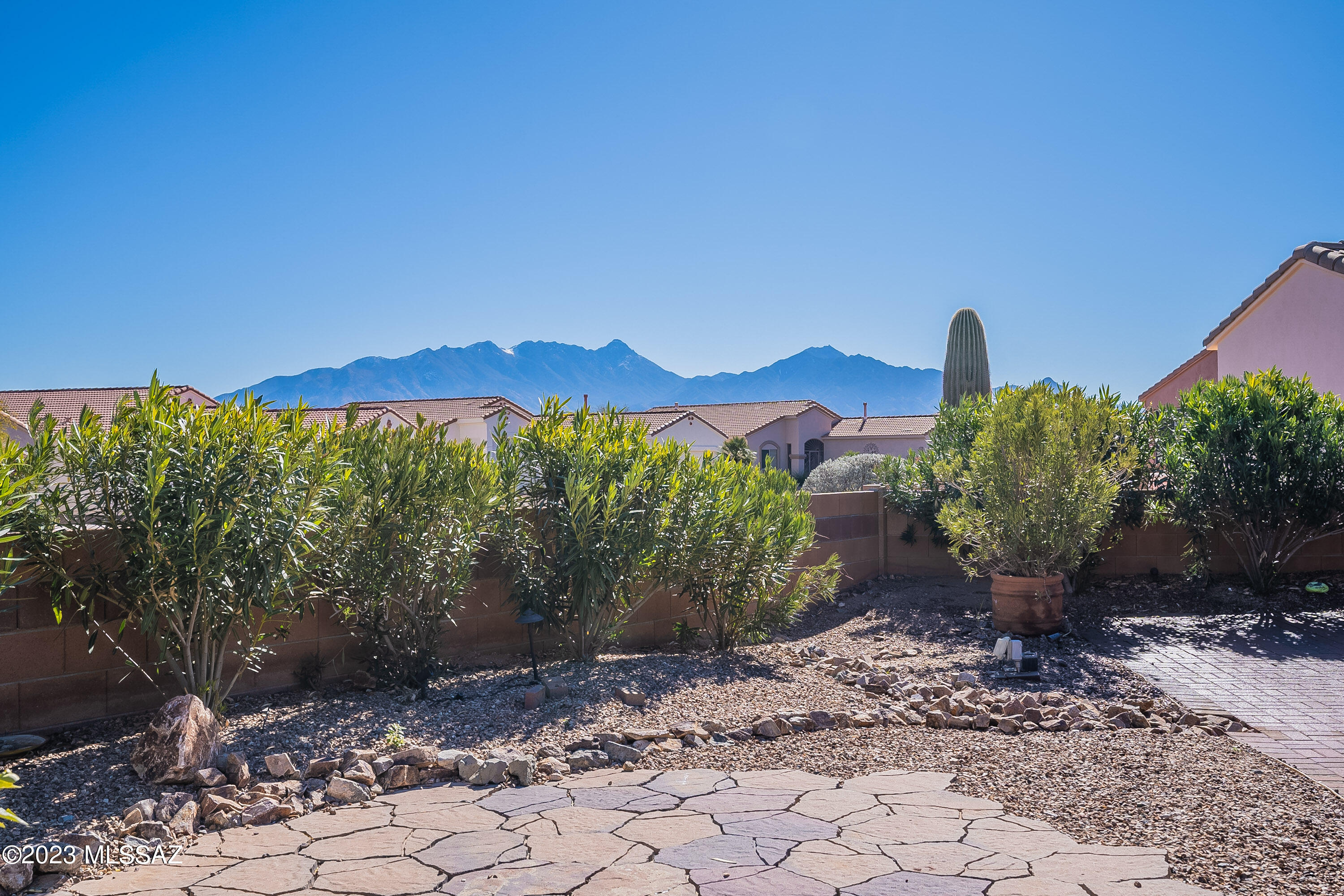 Legends at Santa Rita Springs (1-128) - Residential