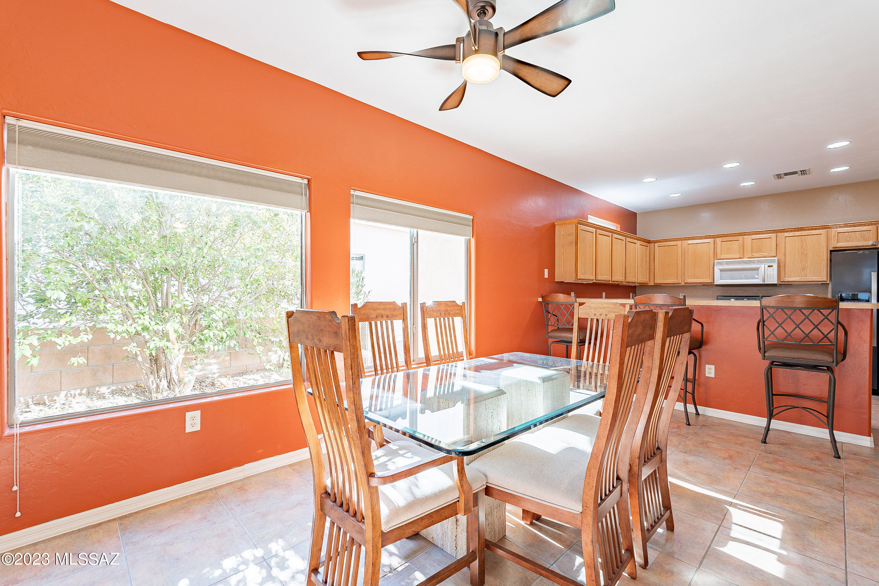 Legends at Santa Rita Springs (1-128) - Residential