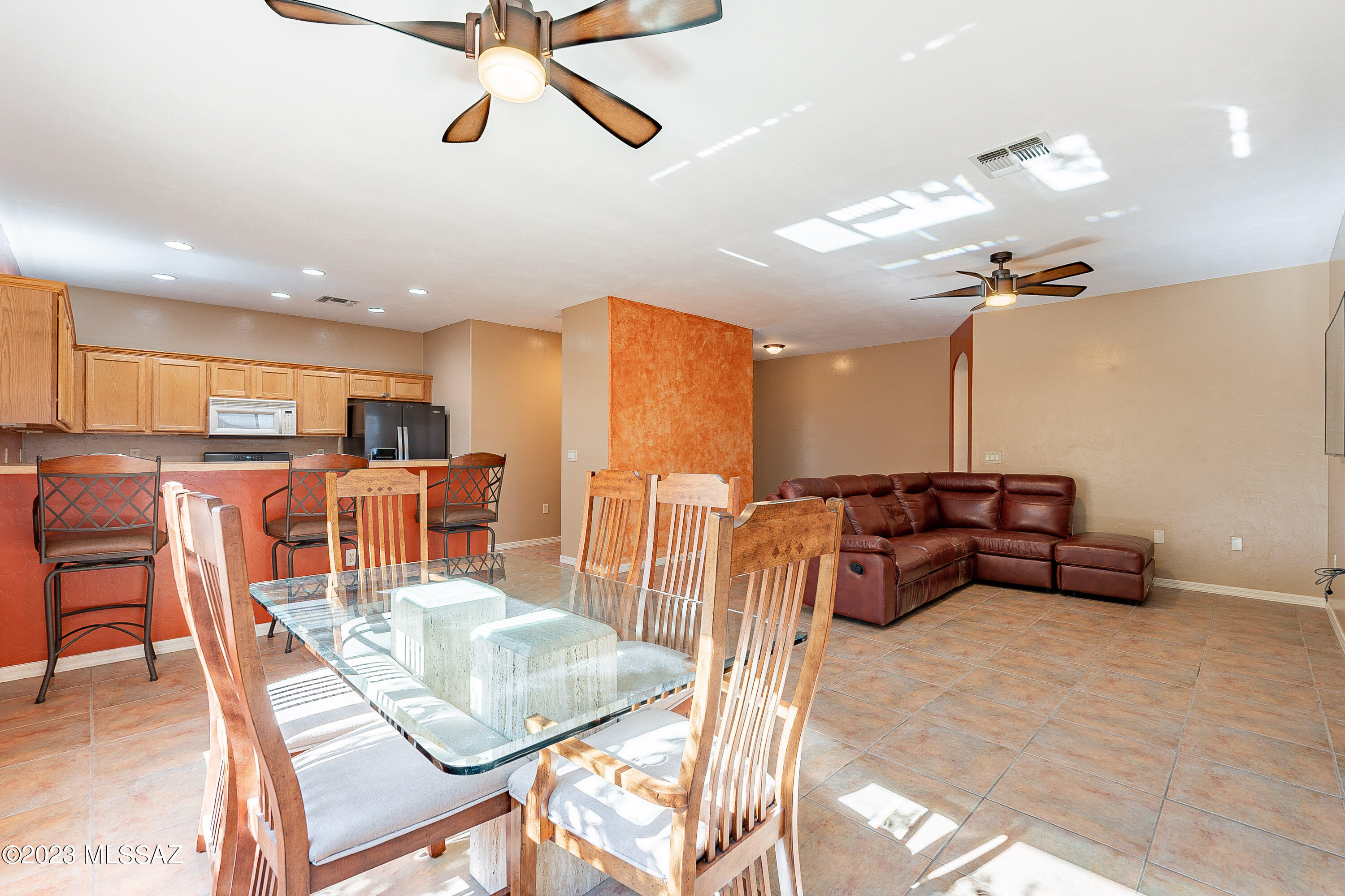 Legends at Santa Rita Springs (1-128) - Residential
