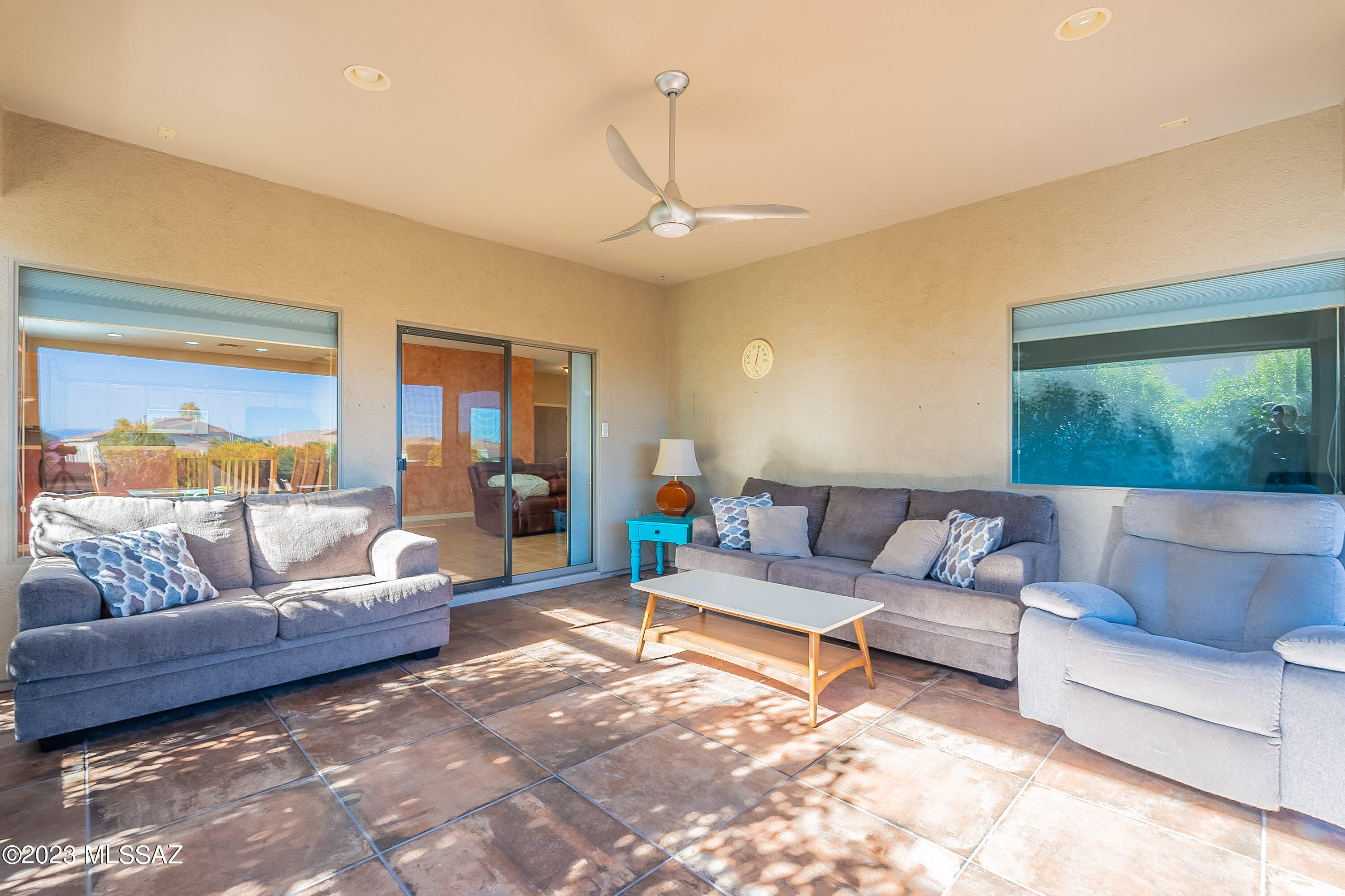Legends at Santa Rita Springs (1-128) - Residential