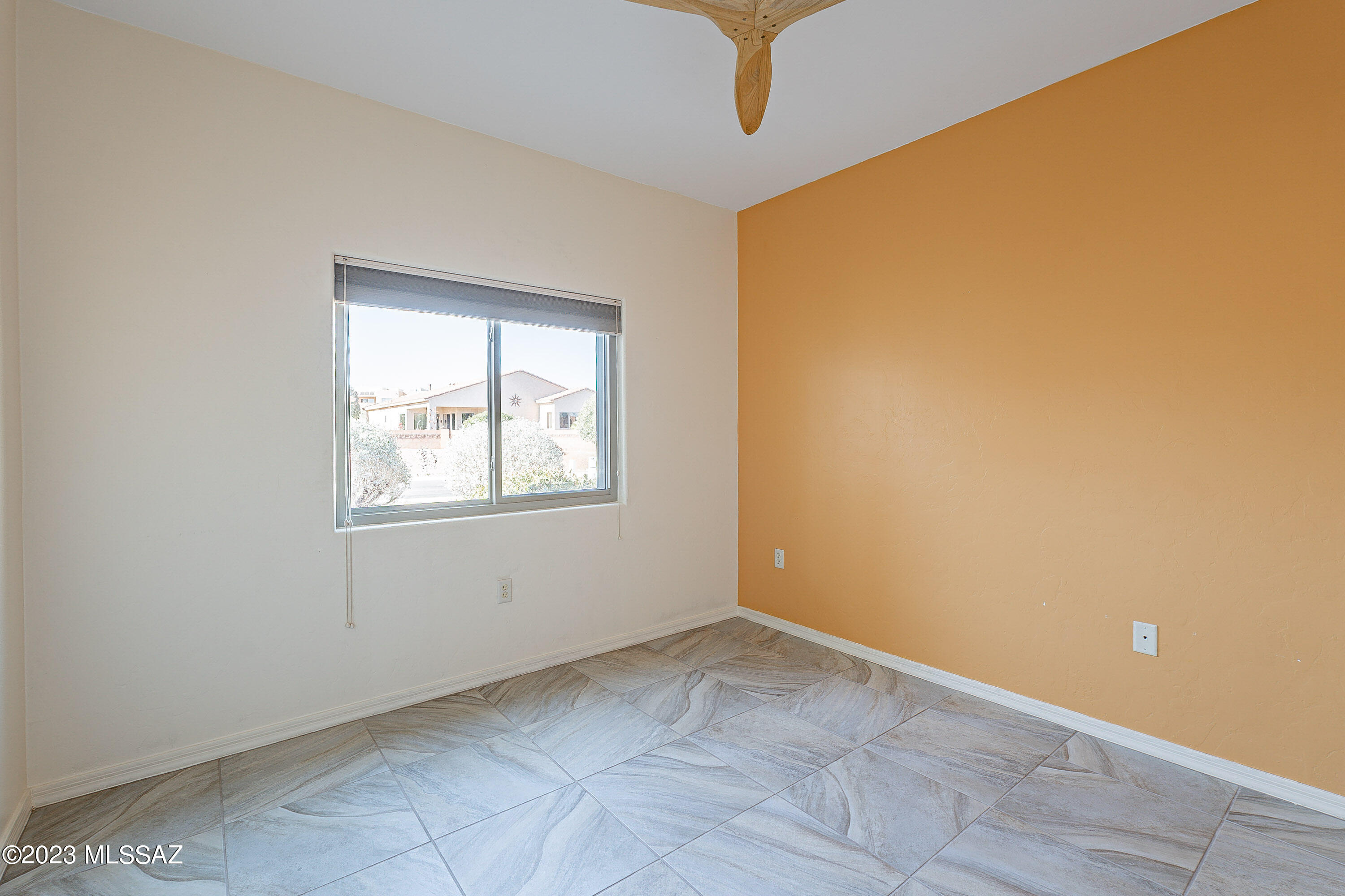 Legends at Santa Rita Springs (1-128) - Residential