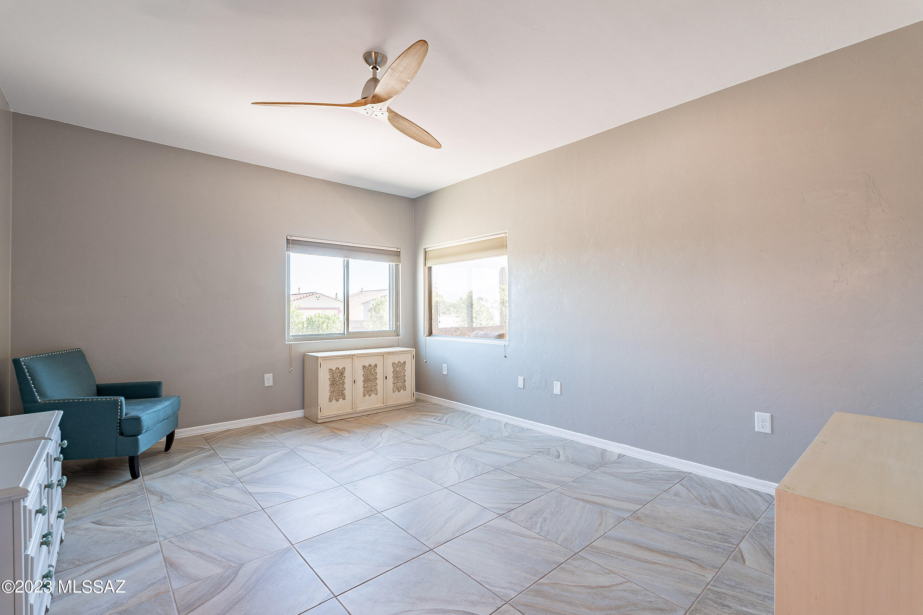 Legends at Santa Rita Springs (1-128) - Residential