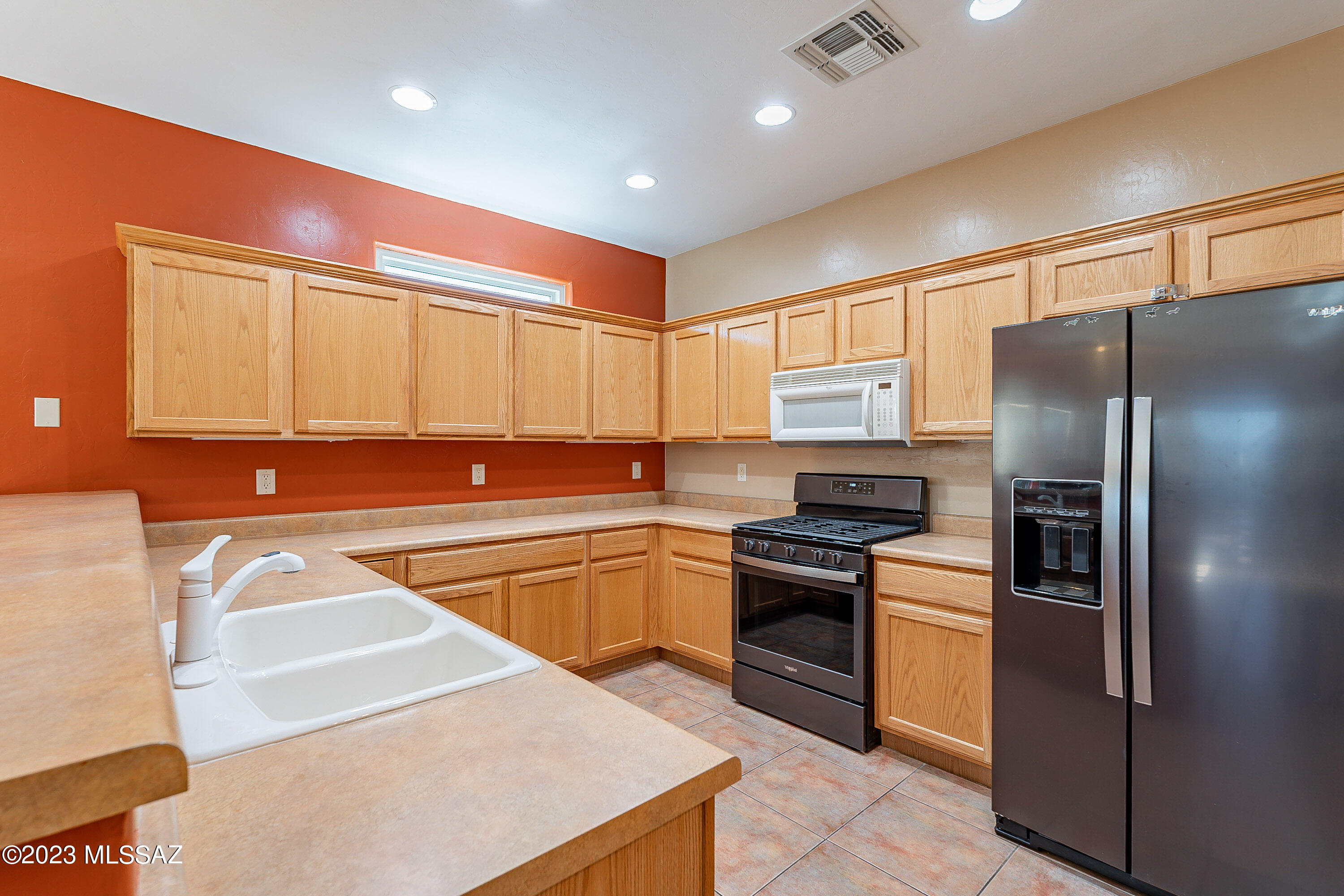 Legends at Santa Rita Springs (1-128) - Residential