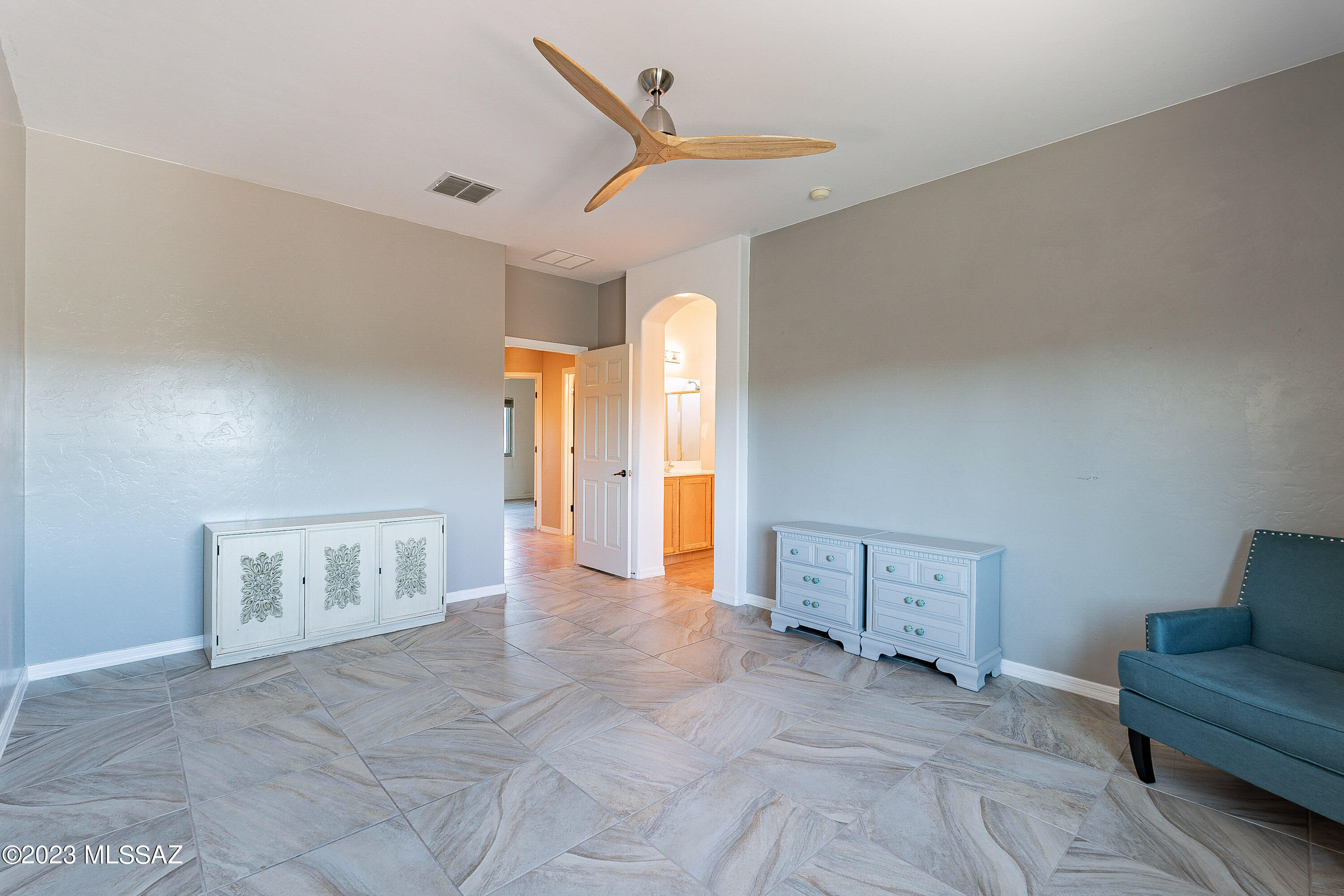Legends at Santa Rita Springs (1-128) - Residential