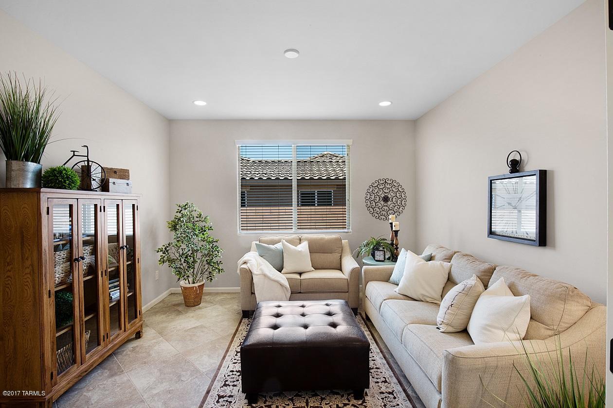 Golden Barrel Place At Dove Mountain SQ20141710079 - Residential