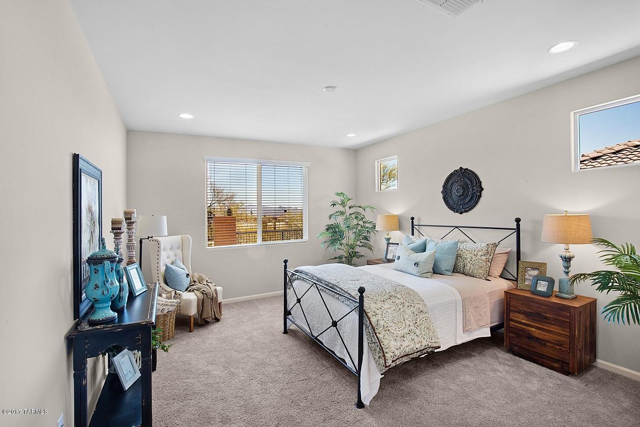 Golden Barrel Place At Dove Mountain SQ20141710079 - Residential