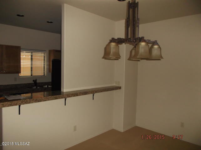 Dos Tiburones Townhouses (1-34) - Residential Lease